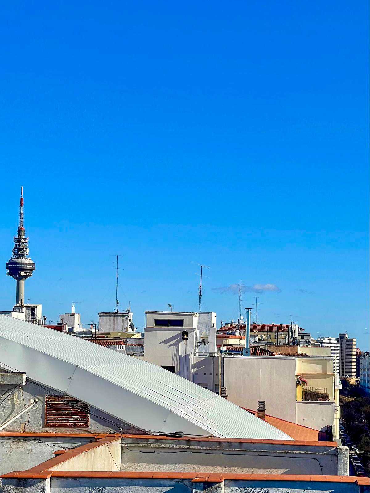 Pisos-Venta-Madrid-2151759-Foto-64