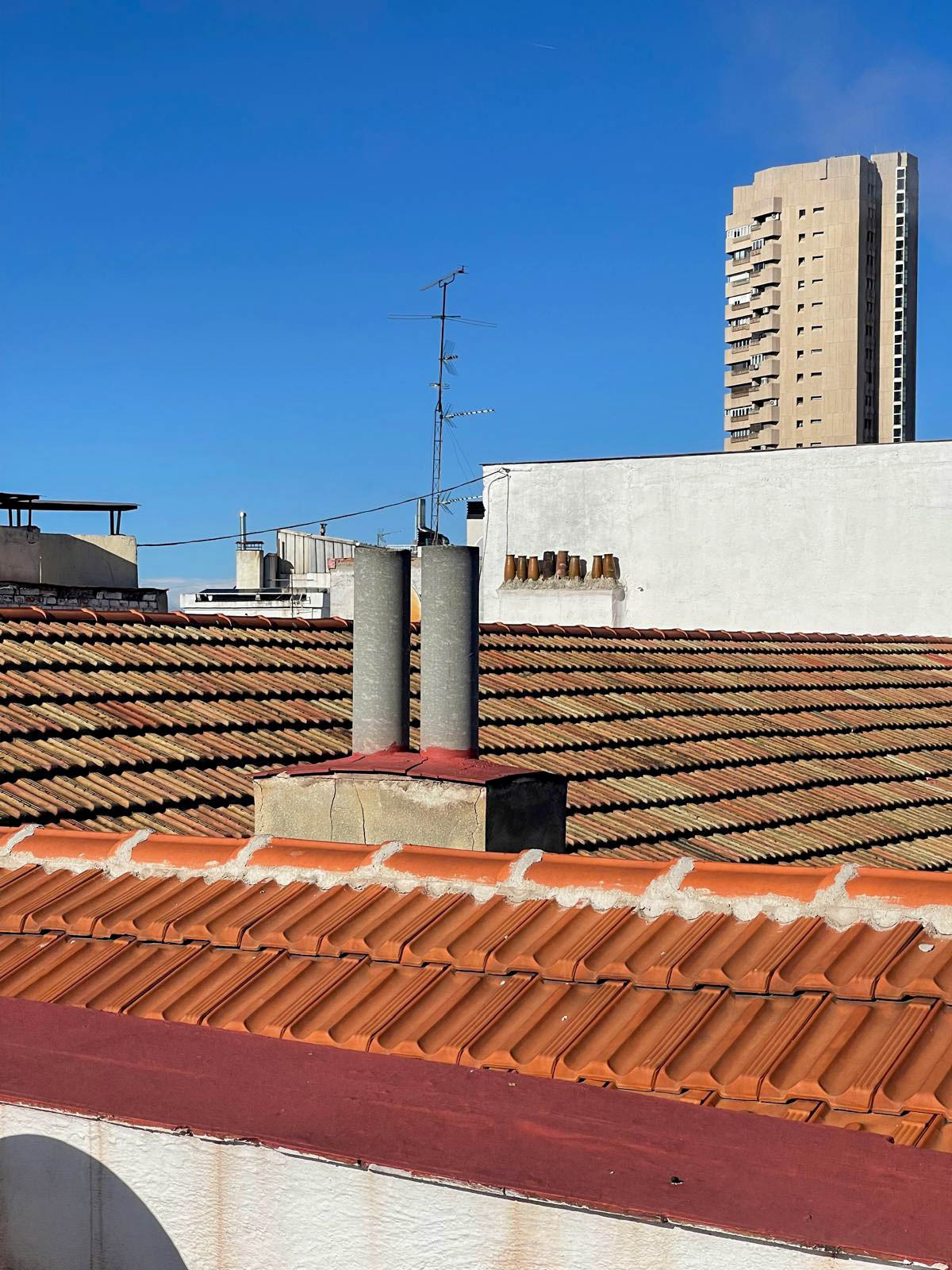 Pisos-Venta-Madrid-2151759-Foto-67