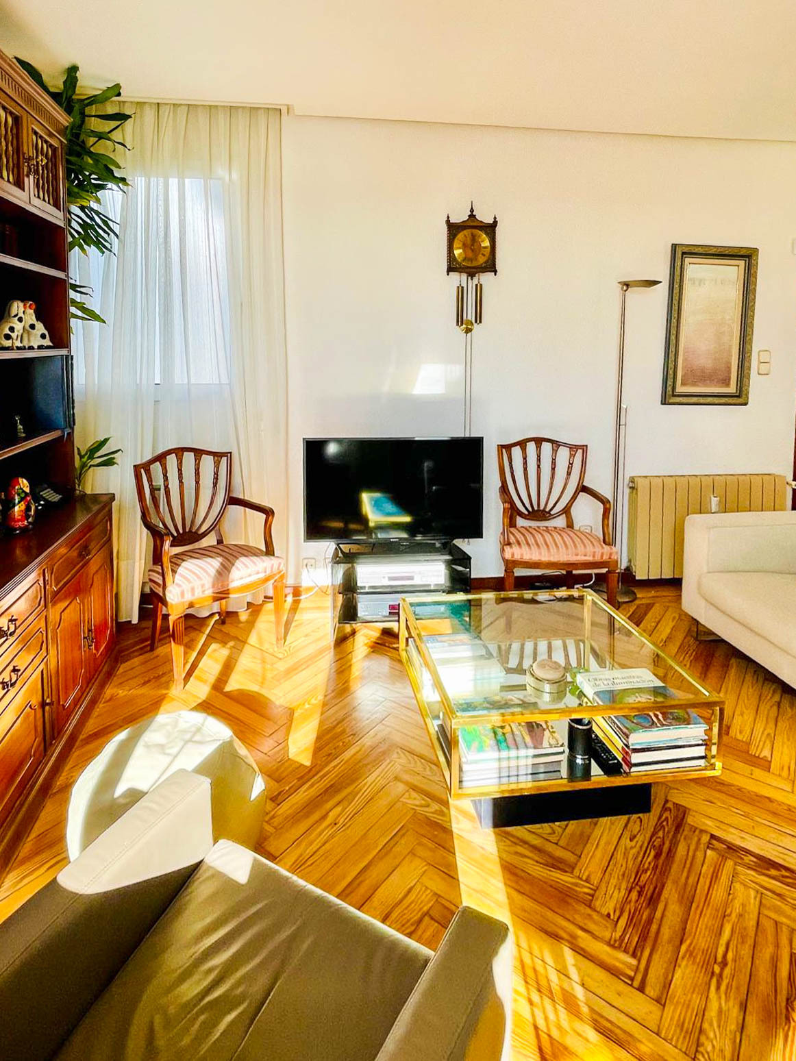 Pisos-Venta-Madrid-2151759-Foto-70