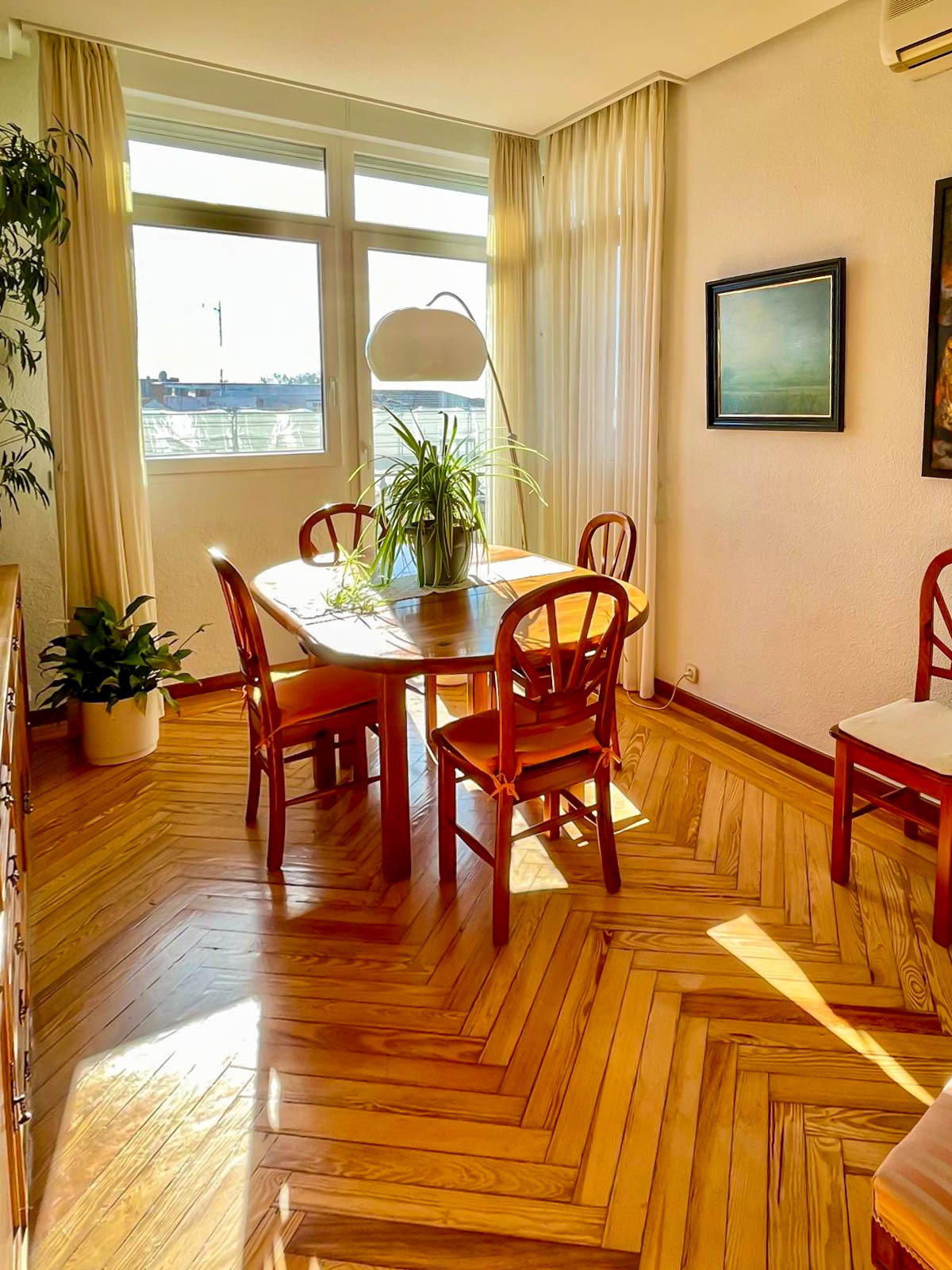 Pisos-Venta-Madrid-2151759-Foto-72
