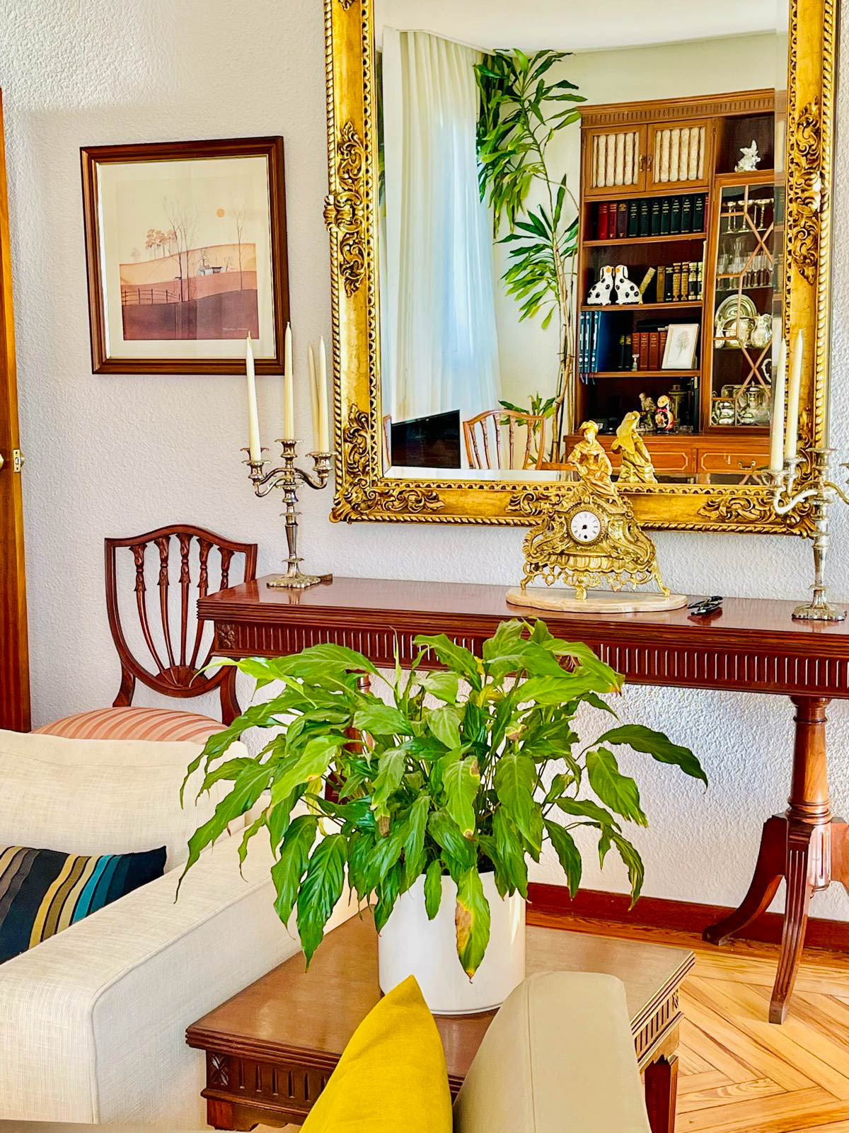 Pisos-Venta-Madrid-2151759-Foto-71
