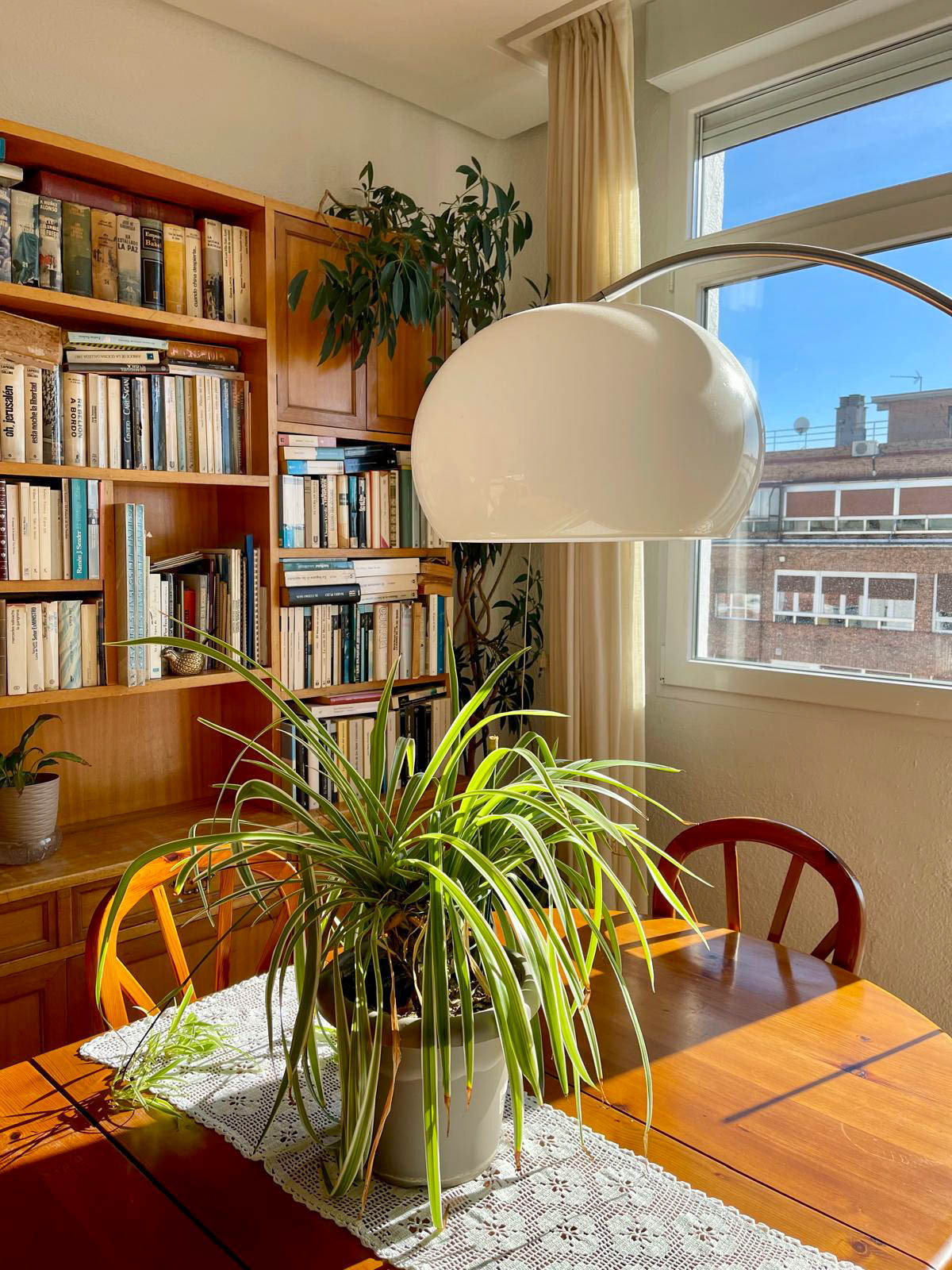 Pisos-Venta-Madrid-2151759-Foto-73