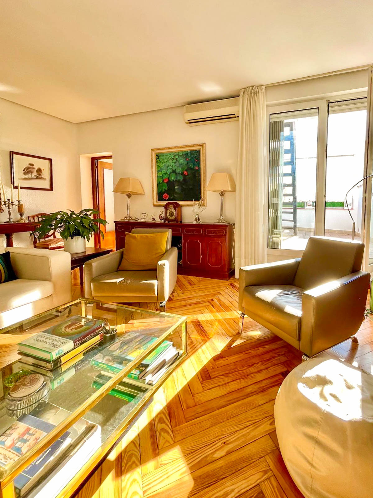 Pisos-Venta-Madrid-2151759-Foto-75