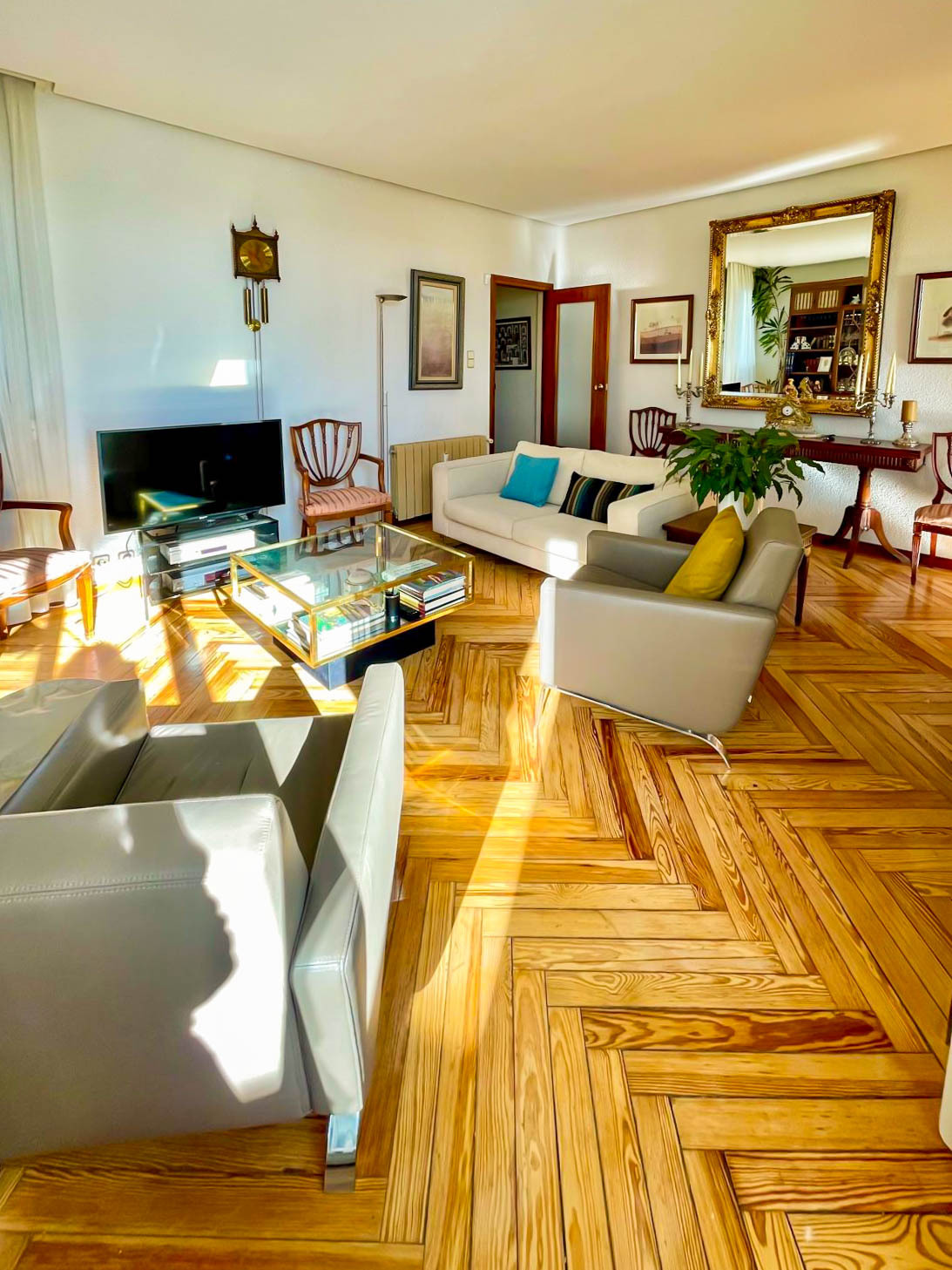 Pisos-Venta-Madrid-2151759-Foto-78