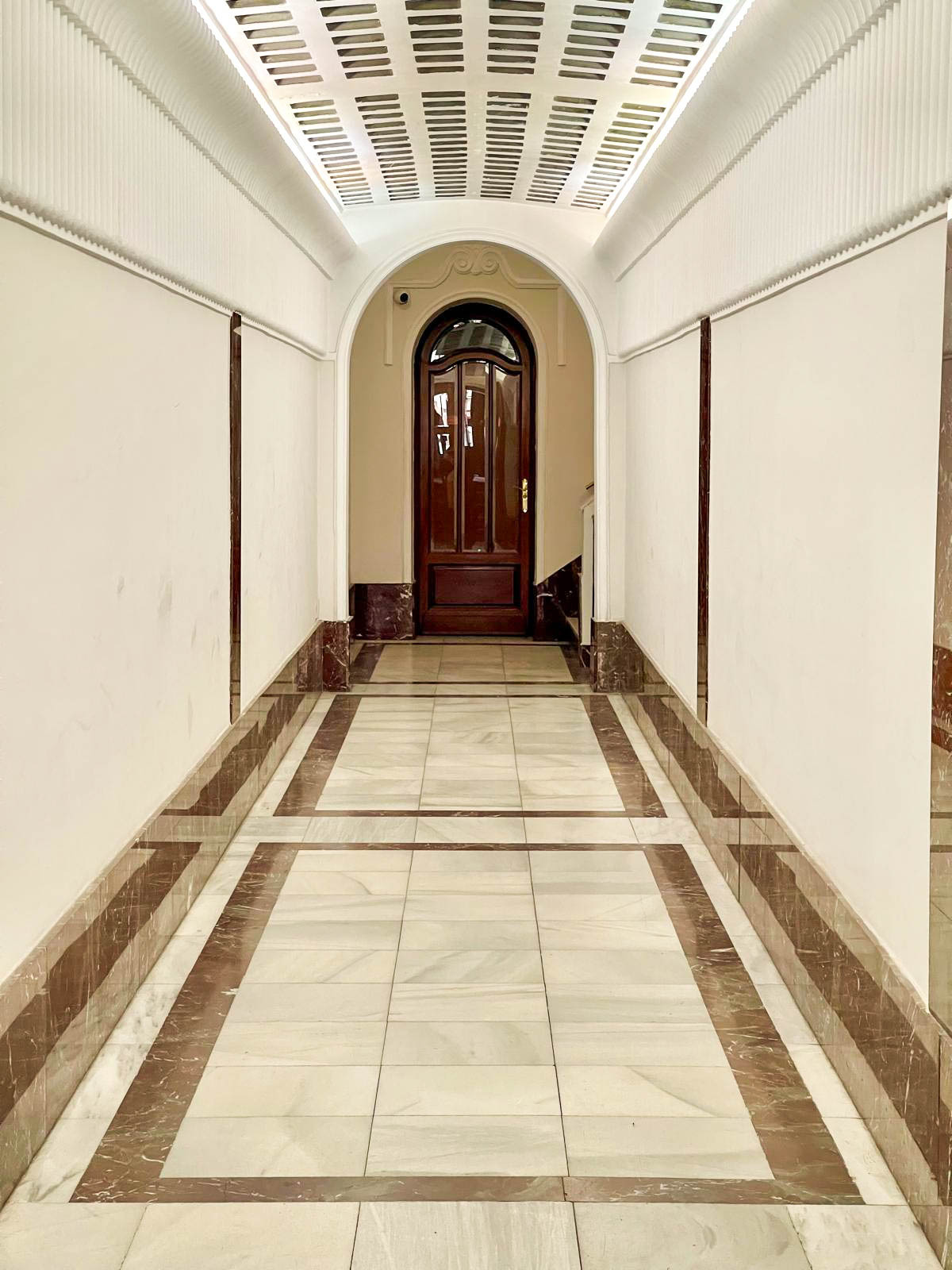 Pisos-Venta-Madrid-2151759-Foto-82