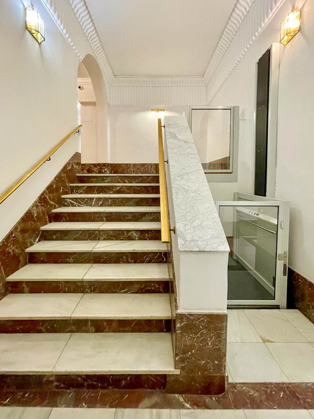 Pisos-Venta-Madrid-2151759-Foto-81