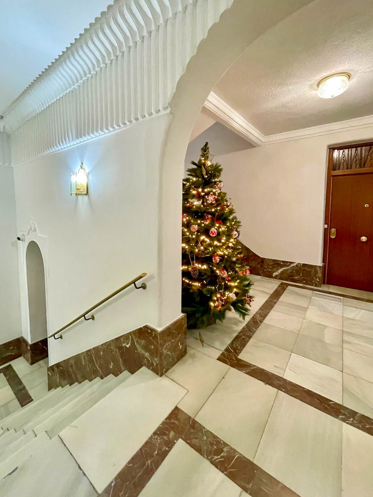 Pisos-Venta-Madrid-2151759-Foto-84