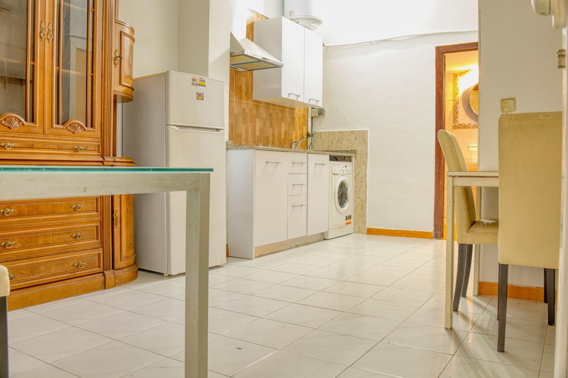 Local Comercial en venta, Porto Cristo, Baleares/Islas Baleares, Baleares/Islas Baleares