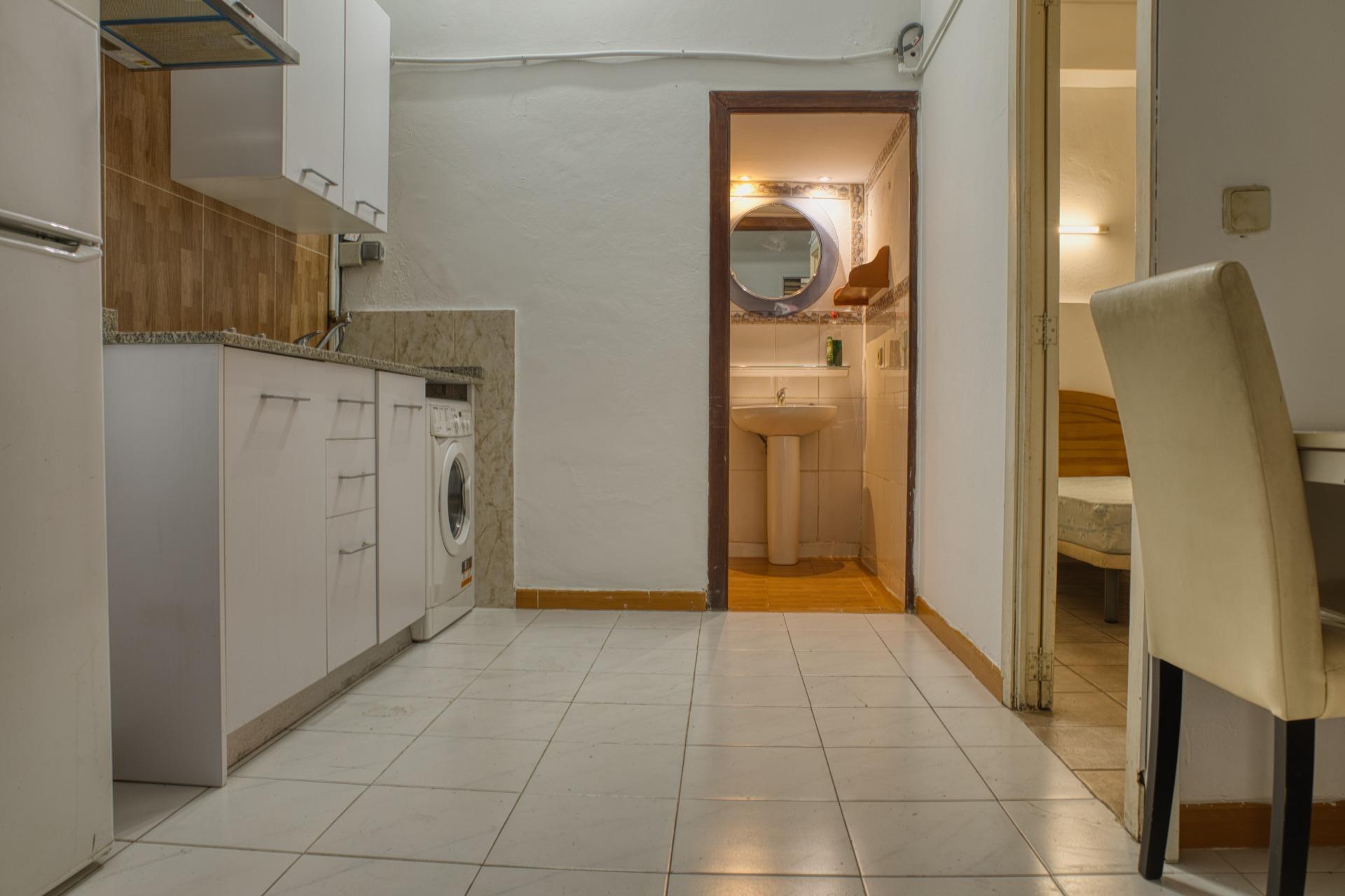Local Comercial en venta, Porto Cristo, Baleares/Islas Baleares, Baleares/Islas Baleares