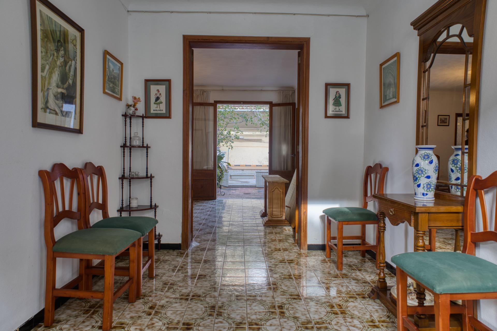 Casa en venta, Artà