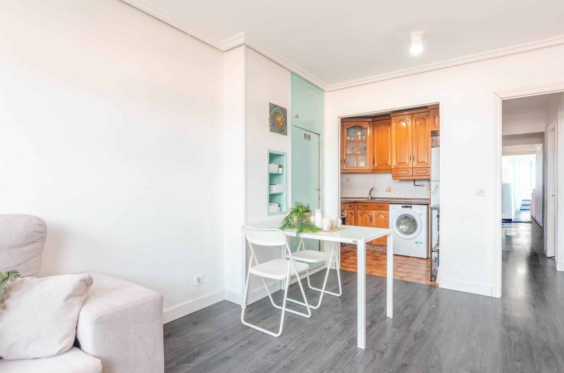 Pisos-Venta-Oviedo-2151783-Foto-2