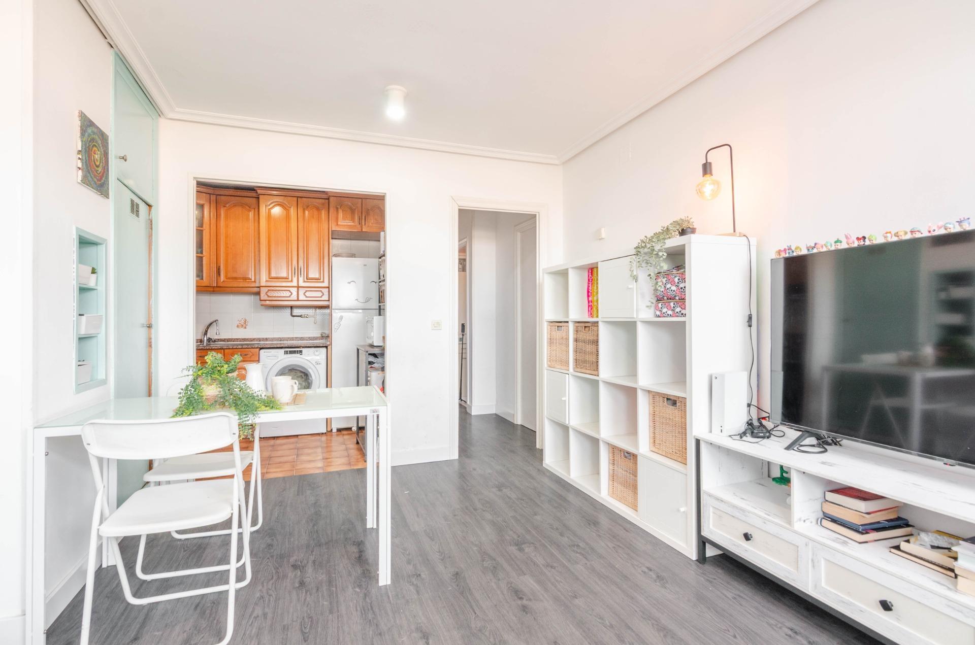 Pisos-Venta-Oviedo-2151783-Foto-4