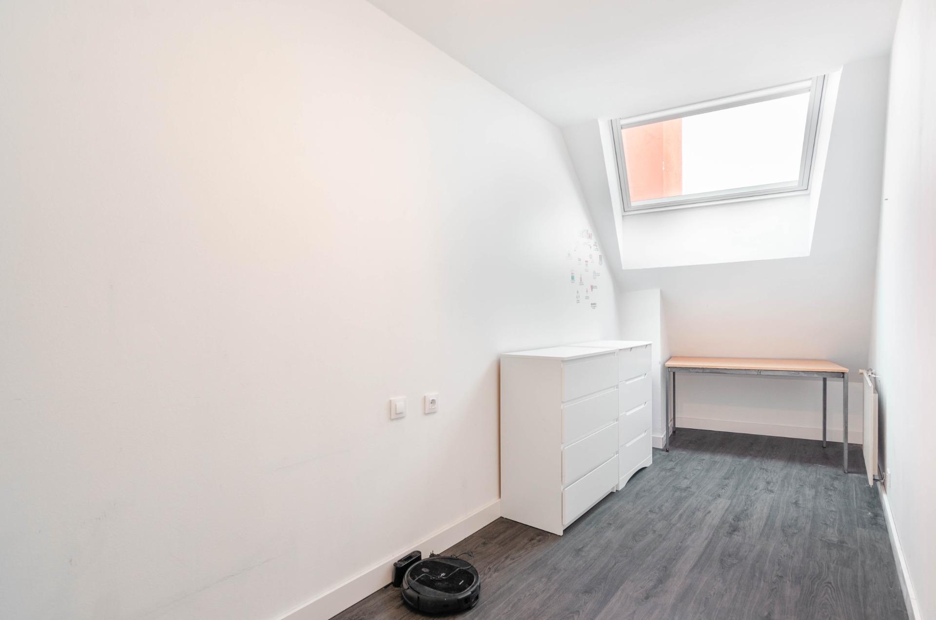 Pisos-Venta-Oviedo-2151783-Foto-19