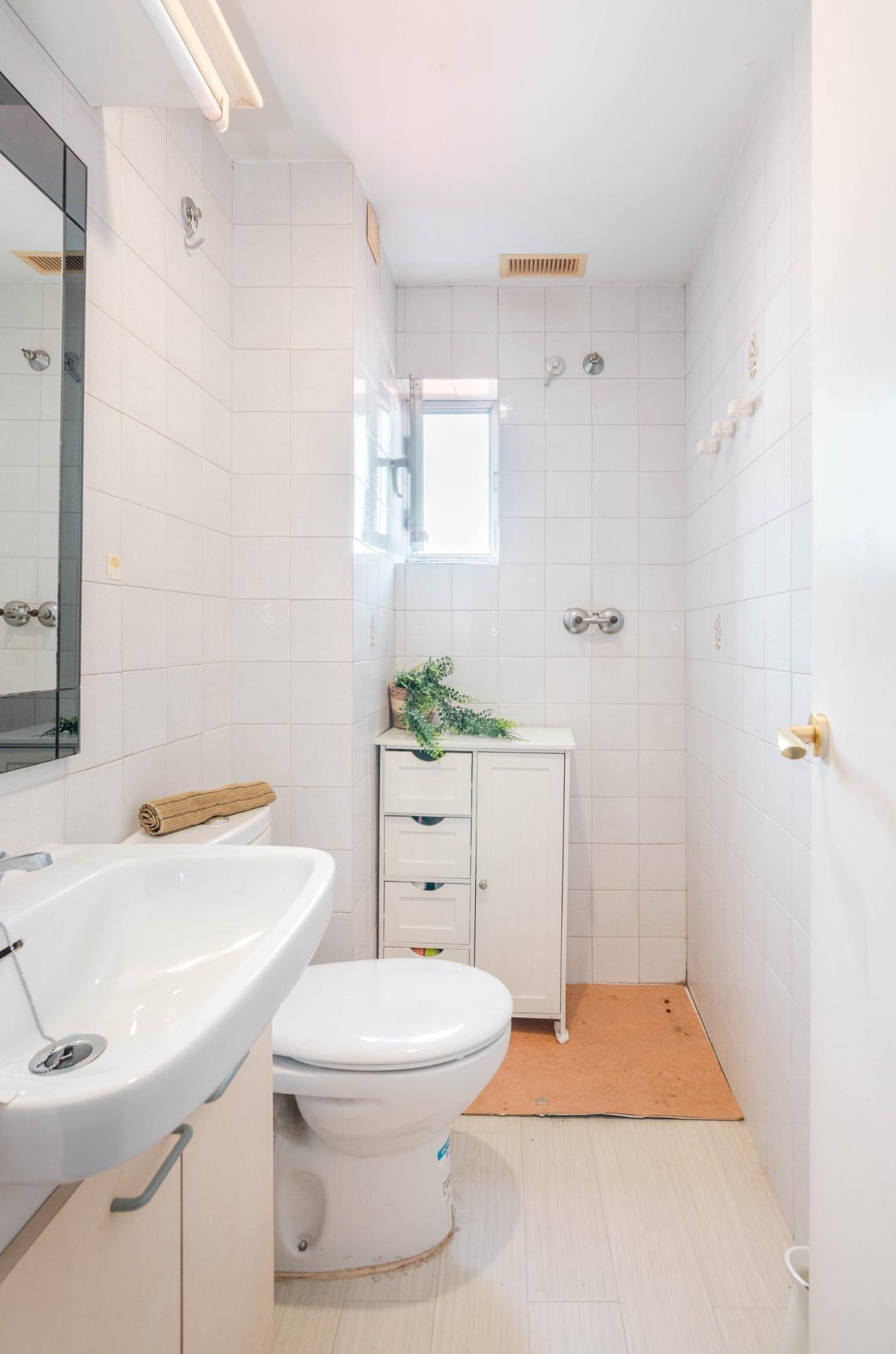Pisos-Venta-Oviedo-2151783-Foto-21