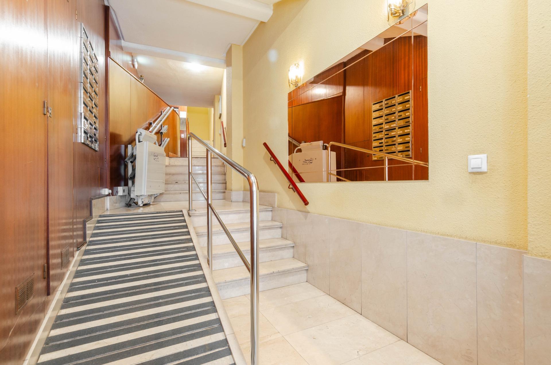 Pisos-Venta-Oviedo-2151783-Foto-23