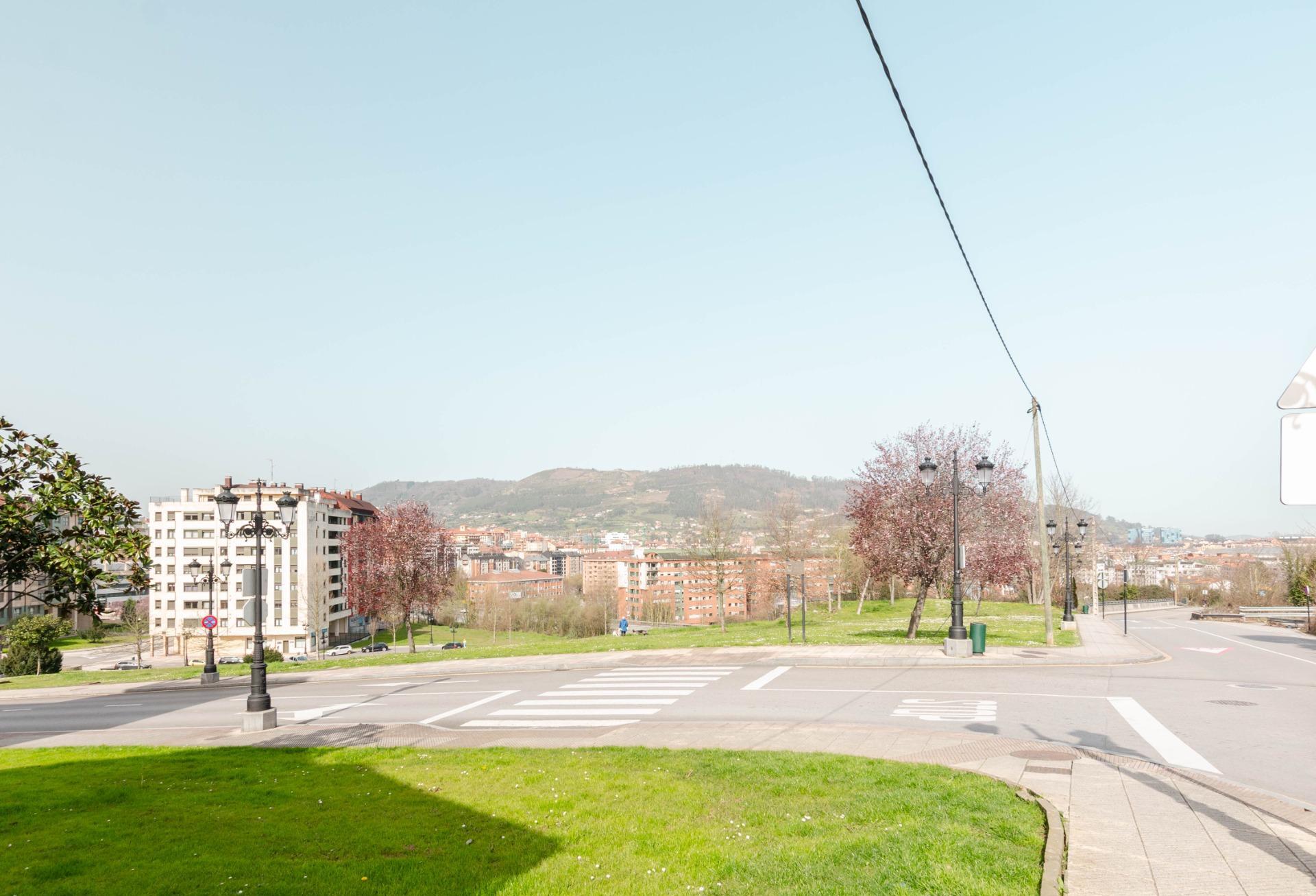 Pisos-Venta-Oviedo-2151783-Foto-28