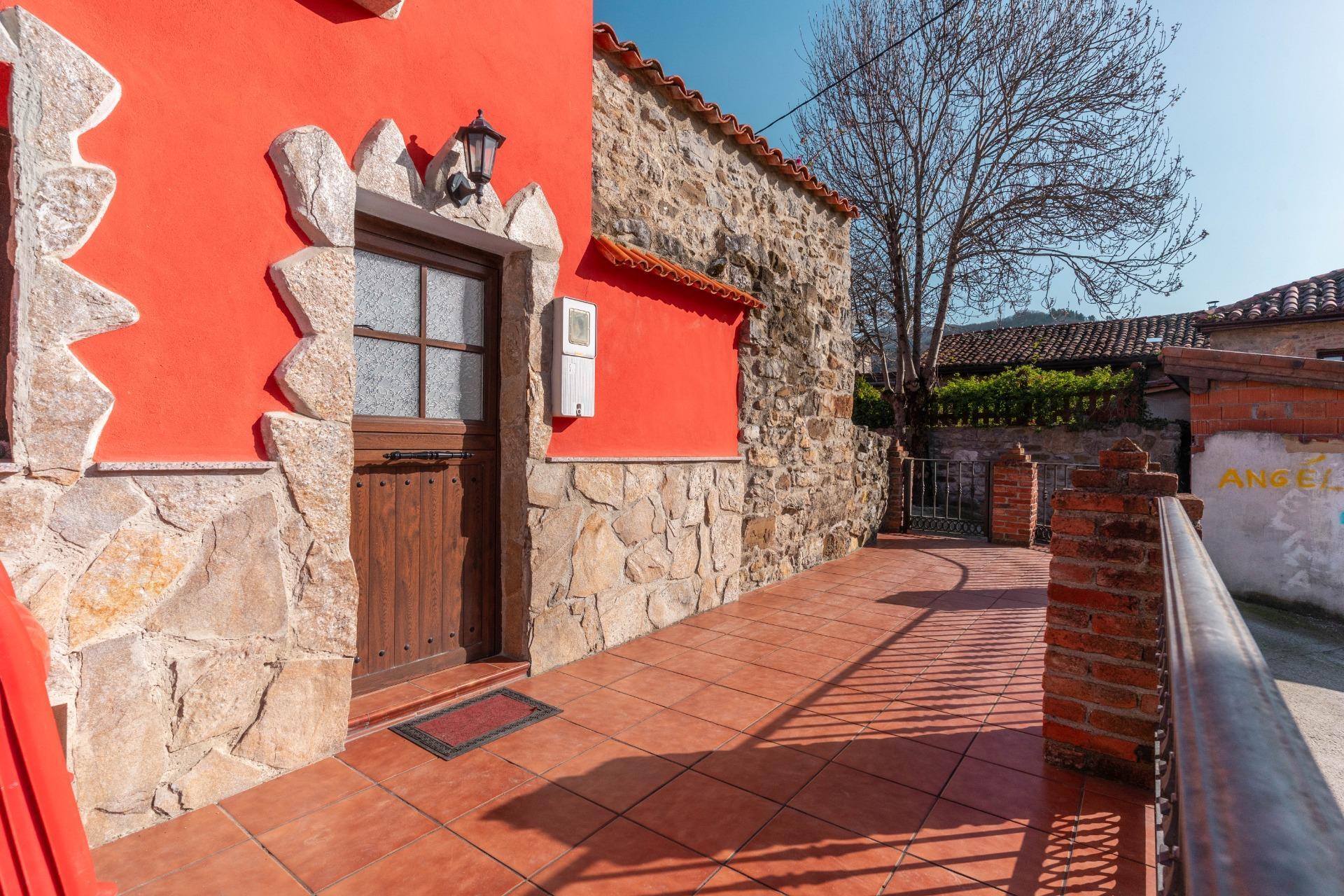 Casas o chalets-Venta-Villena-2151801-Foto-4
