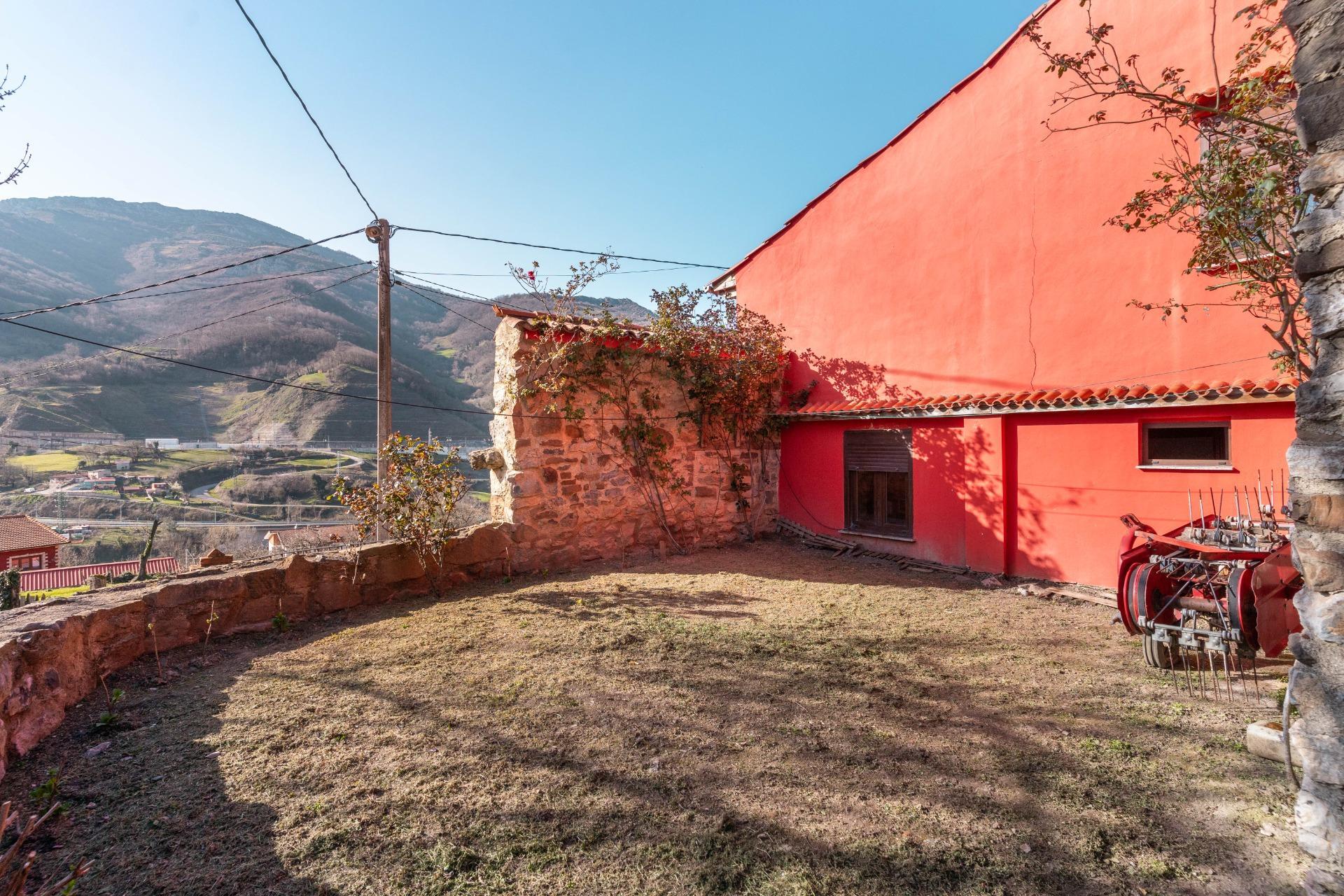 Casas o chalets-Venta-Villena-2151801-Foto-7