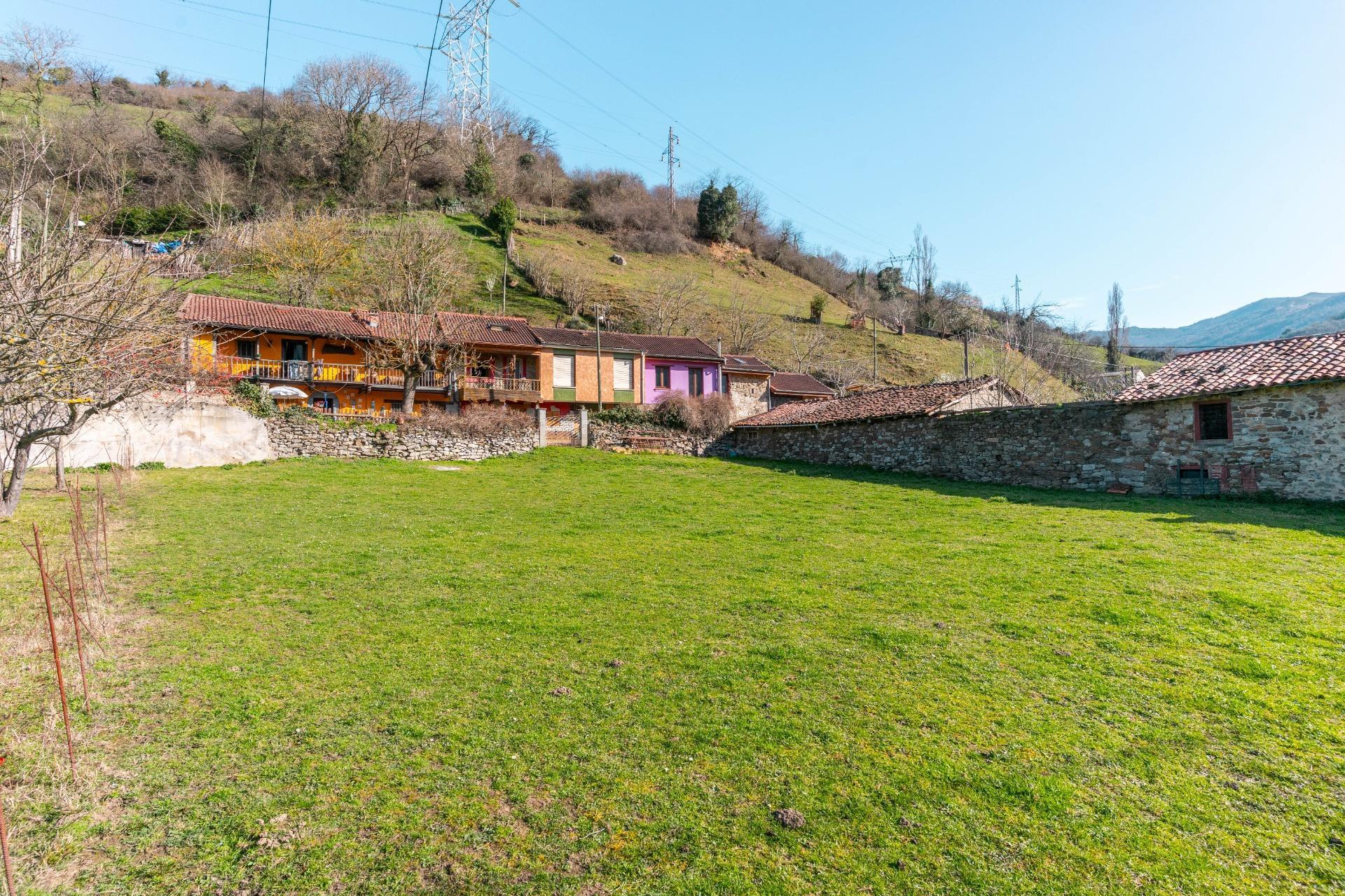 Casas o chalets-Venta-Villena-2151801-Foto-20