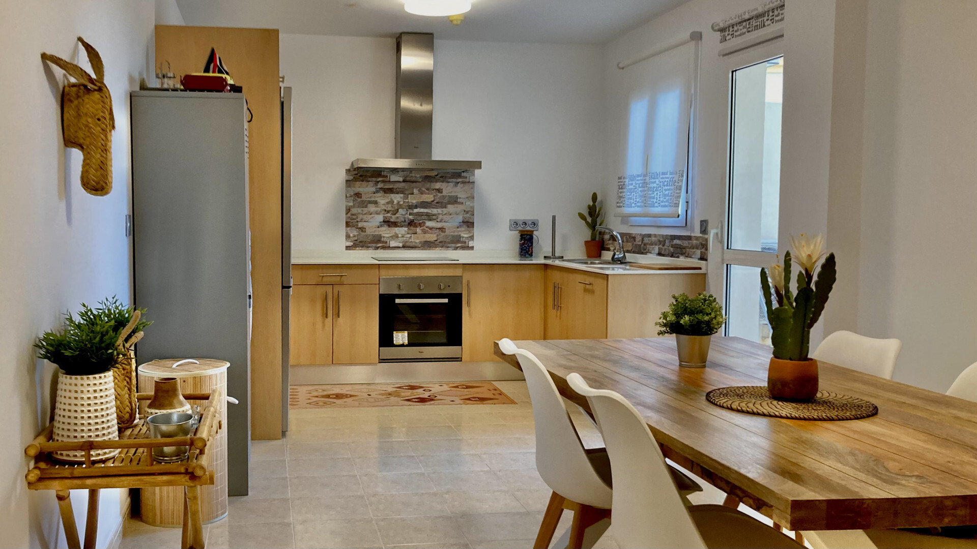 Piso en alquiler, Sotogrande, CÃ¡diz, CÃ¡diz