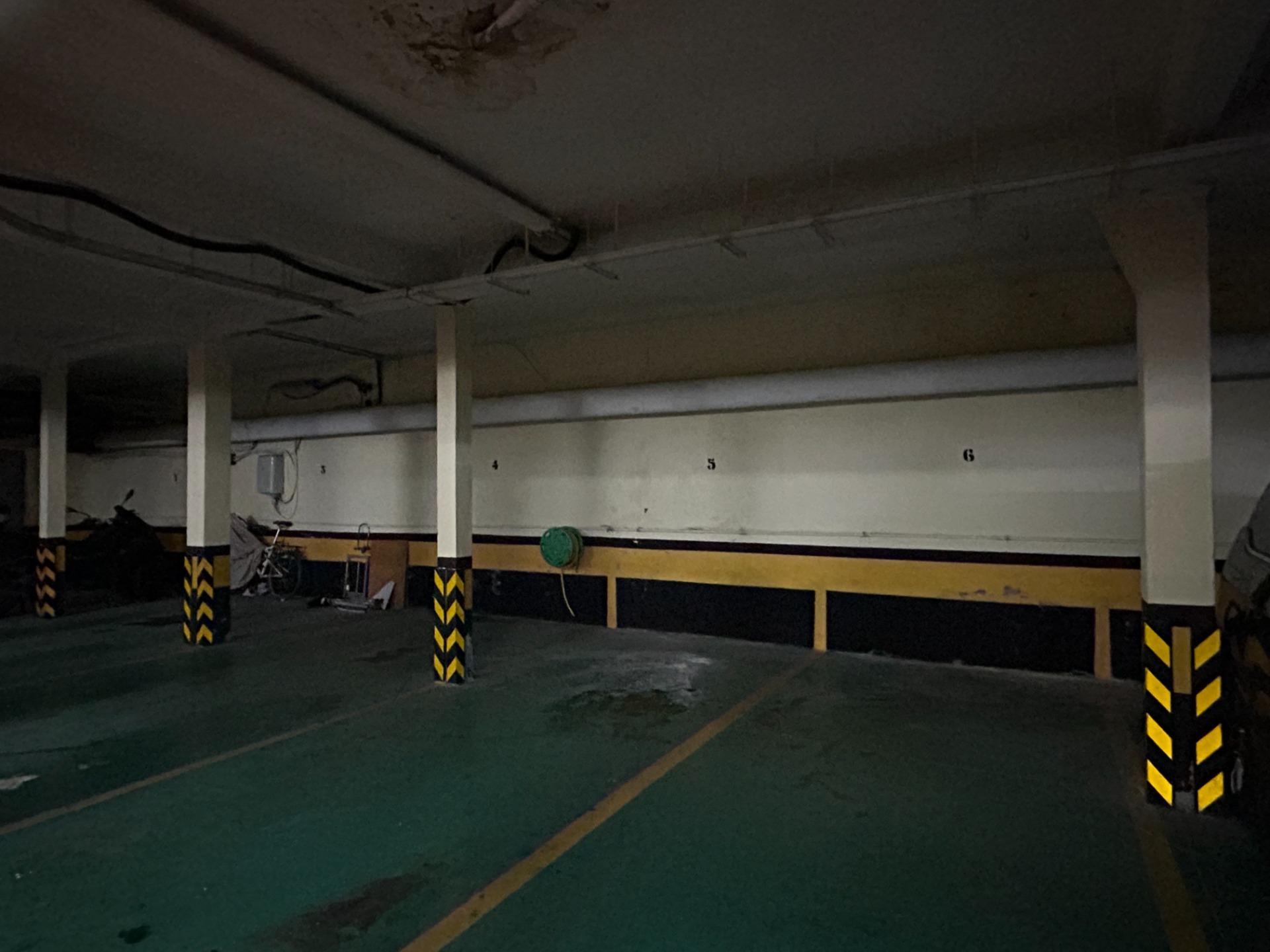 Garaje en venta, ChamberÃ­ - RÃ­os Rosas, Madrid, Madrid