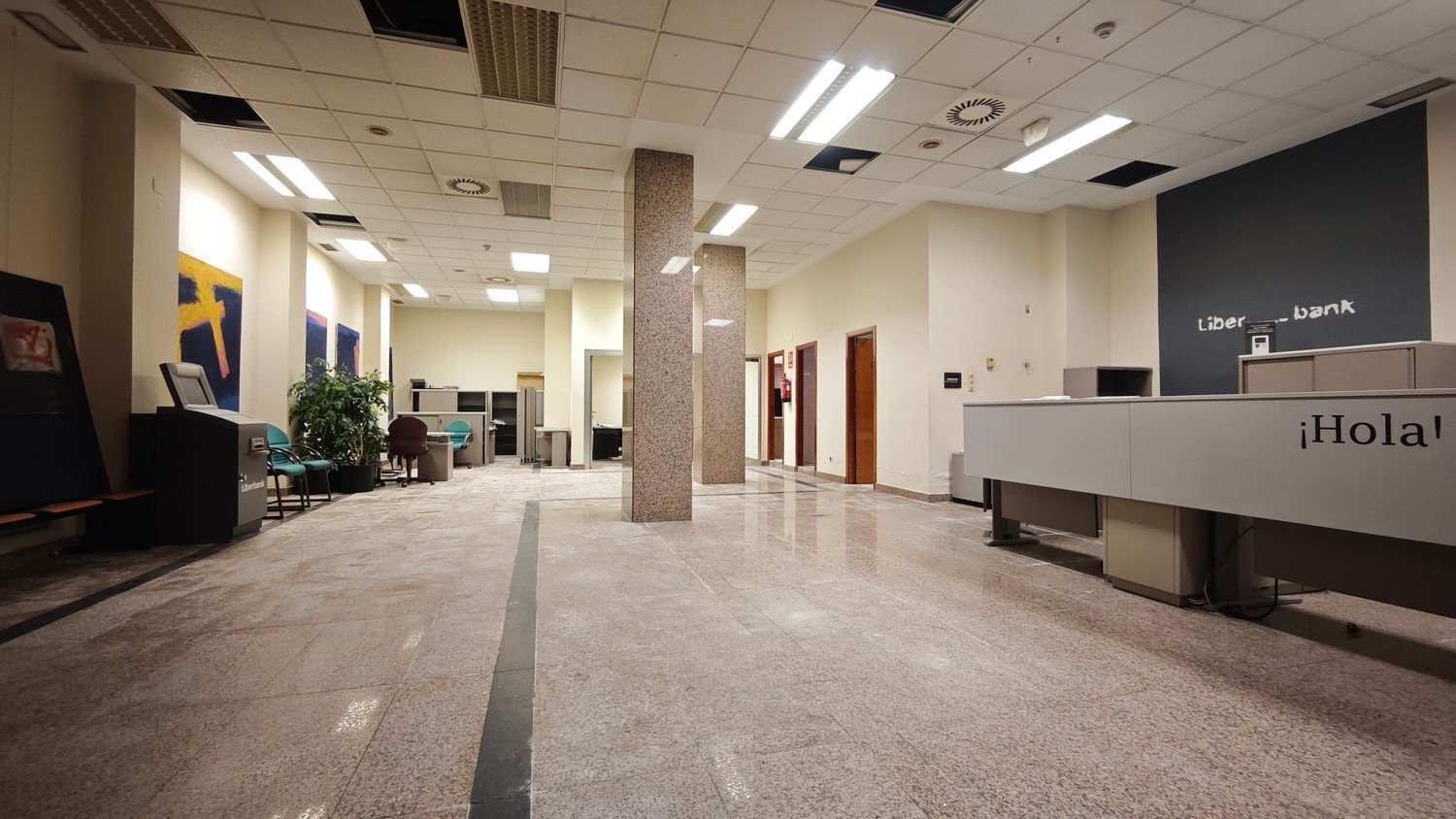 Local Comercial en venta, Centro - Laviada, Gijón / Xixón