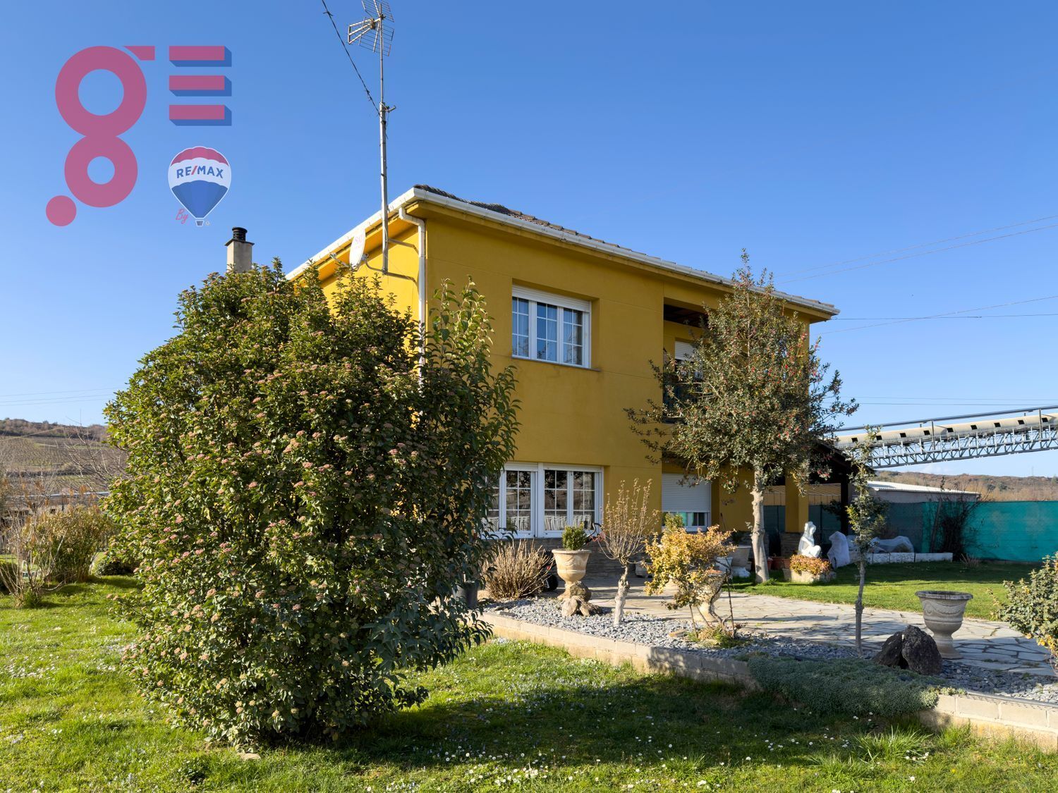 Casas o chalets-Venta-Villadecanes-2151750