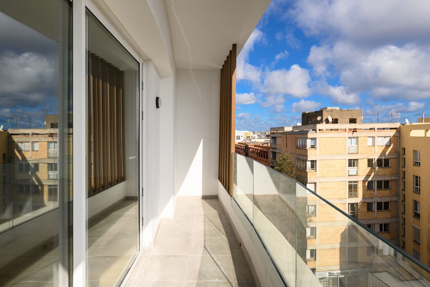 Piso en alquiler, Las Palmas de Gran Canaria, Las Palmas