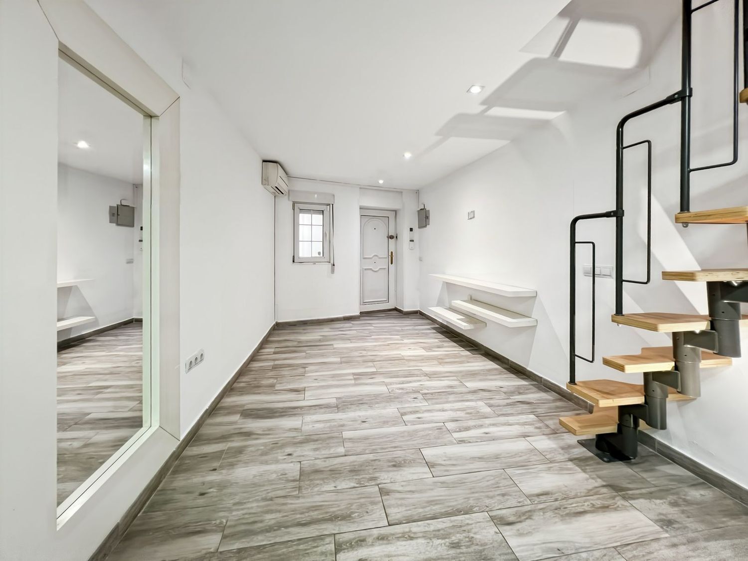 Chalet adosado en venta, Colmenar Viejo, Madrid