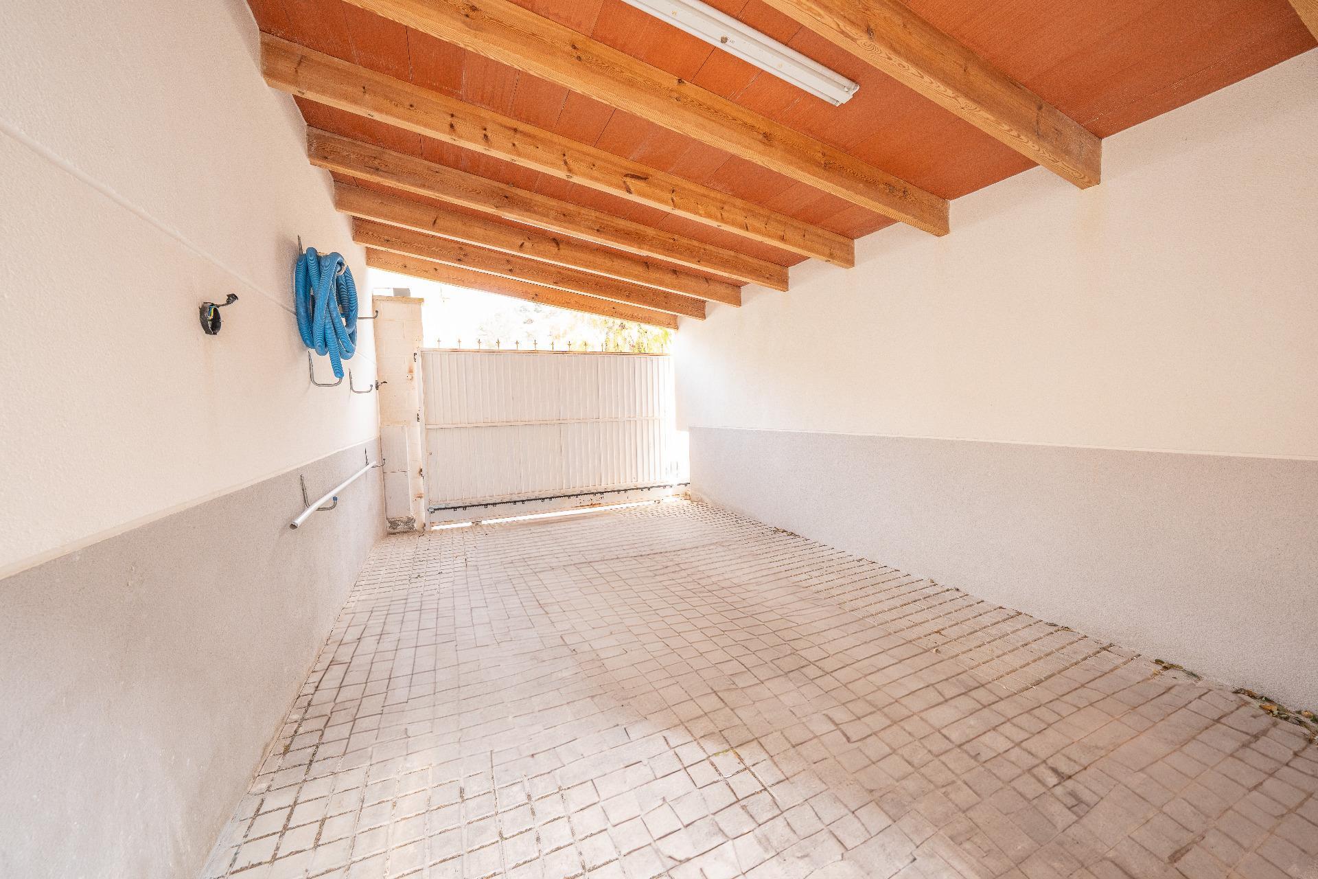 Casas o chalets-Venta-Aspe-2152246-Foto-59