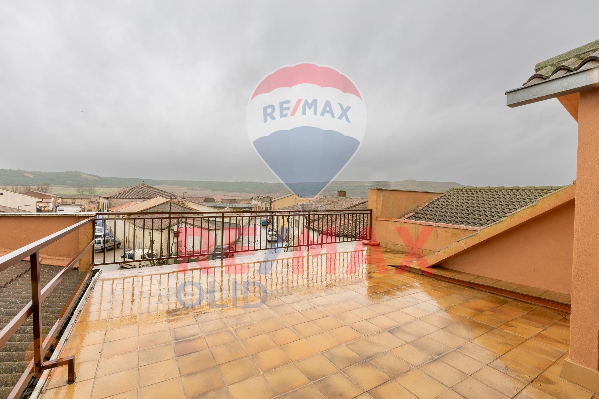 Casa en venta, Torres del Carrizal, Zamora, Zamora