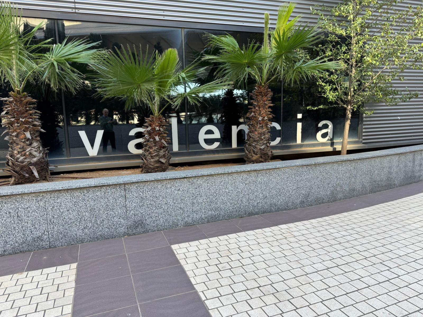 Negocios-Venta-Valencia-2152608