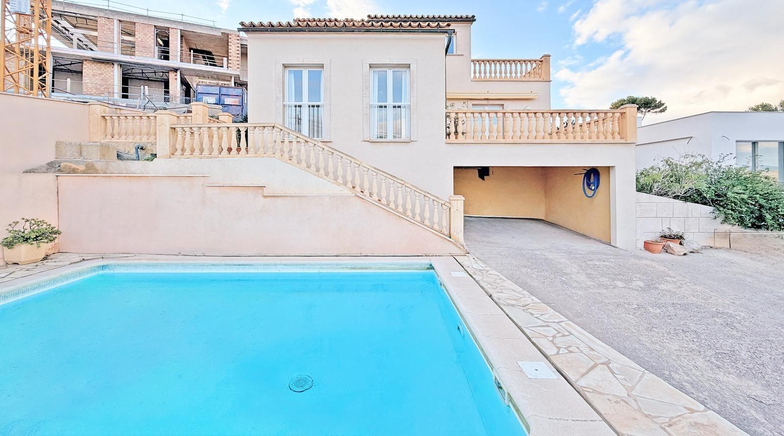 Casa en venta, El Toro, Baleares/Islas Baleares, Baleares/Islas Baleares