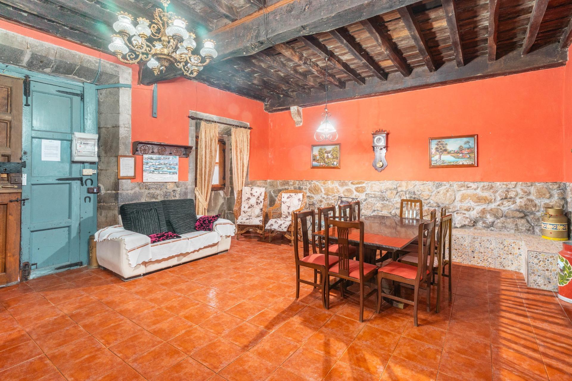 Casas o chalets-Venta-Les Avellanes i Santa Linya-2152650-Foto-18
