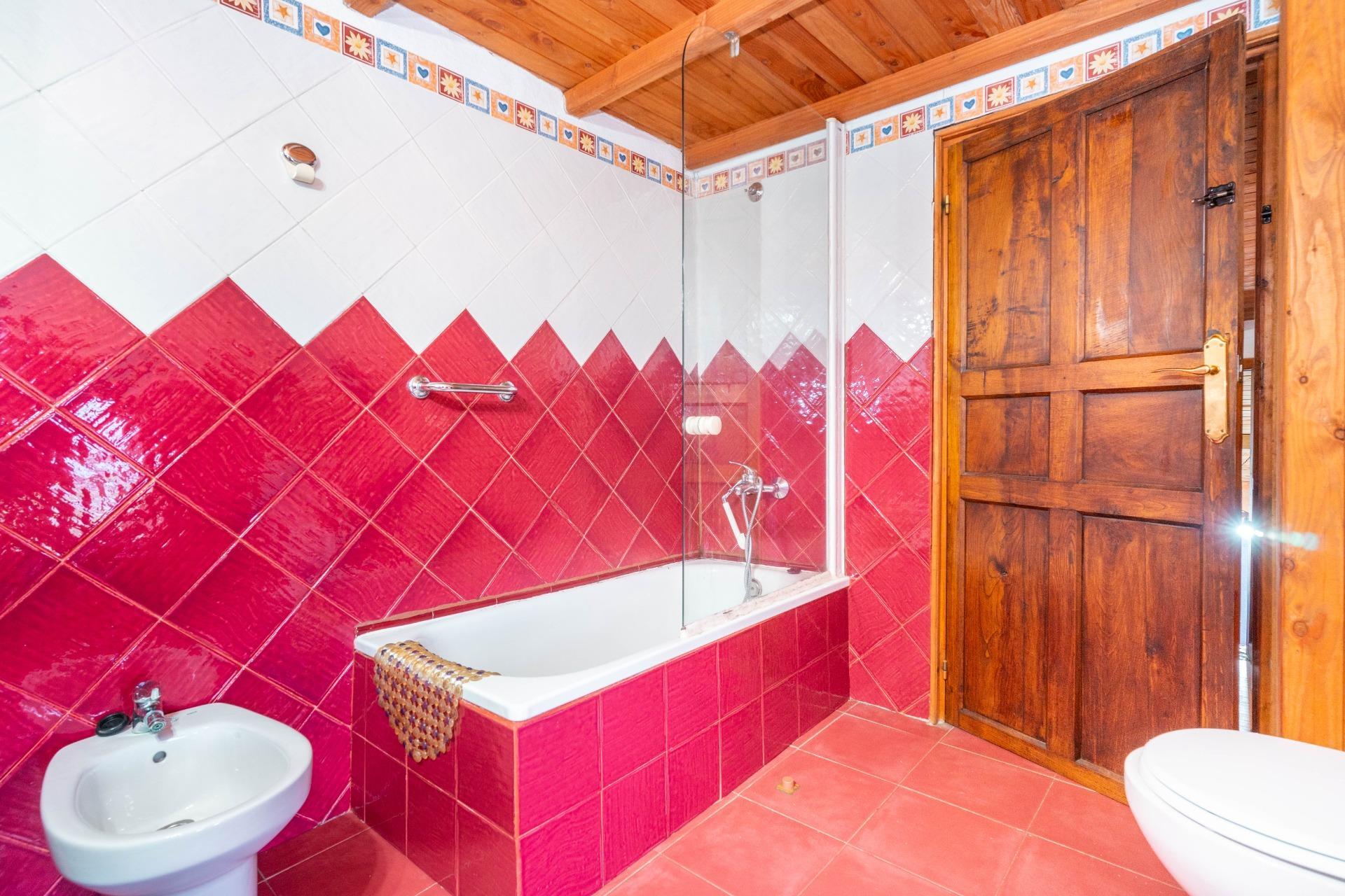 Casas o chalets-Venta-Les Avellanes i Santa Linya-2152650-Foto-49