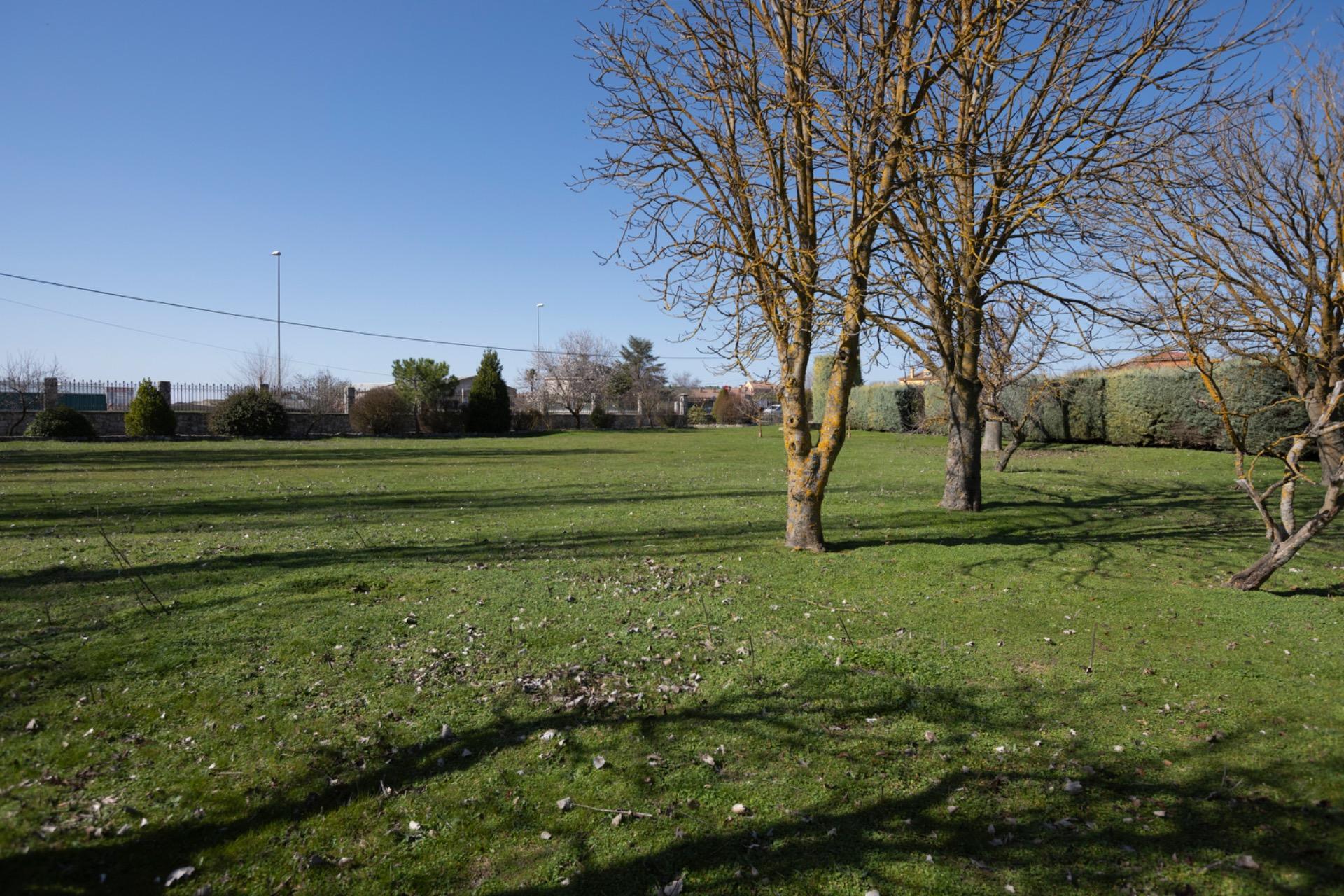 Casas o chalets-Venta-Villanubla-2152668