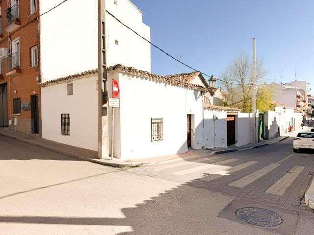 Casa en venta, Navalcarnero, Madrid, Madrid
