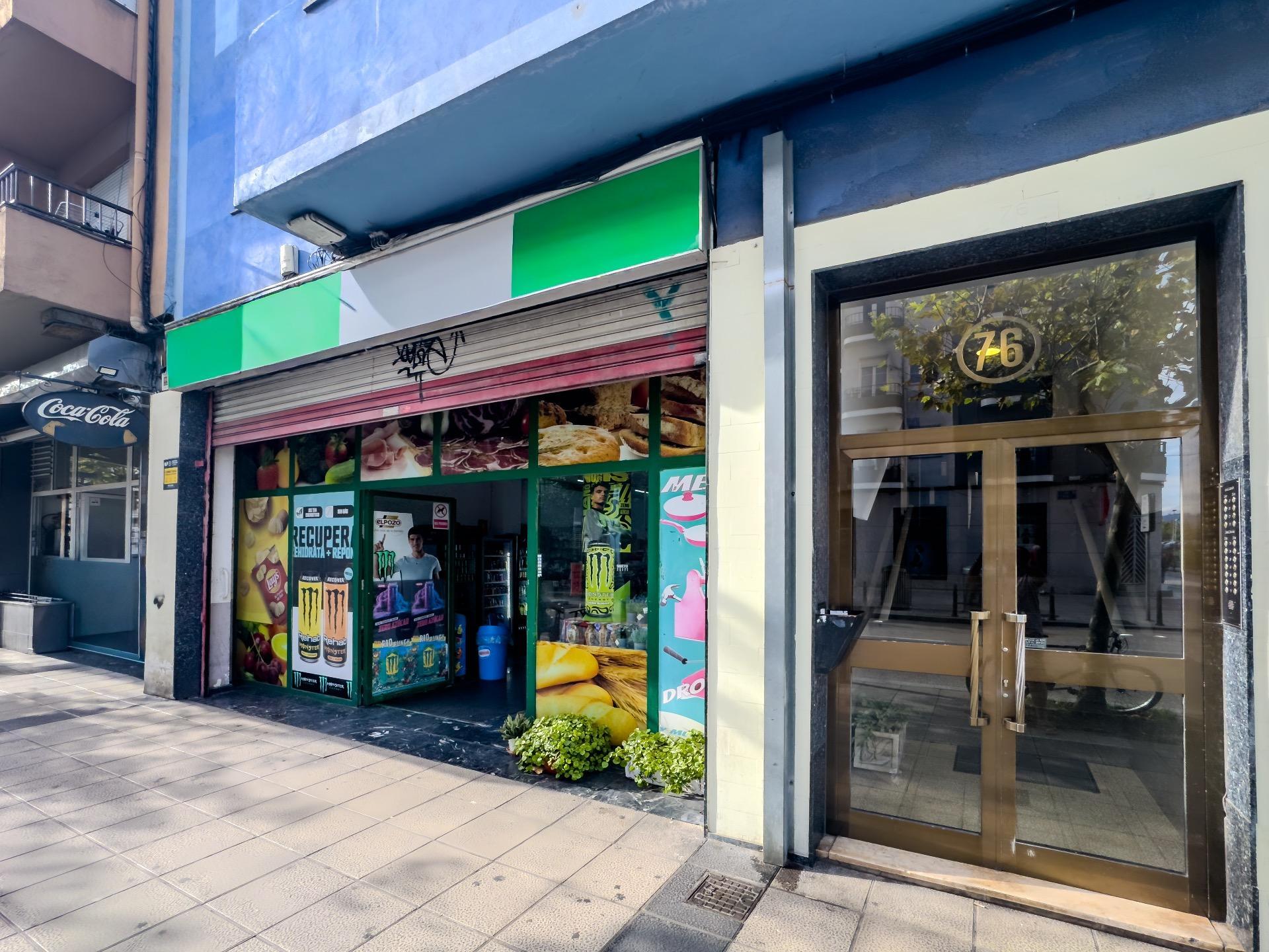 Negocios-Venta-Santander-1905062-Foto-2