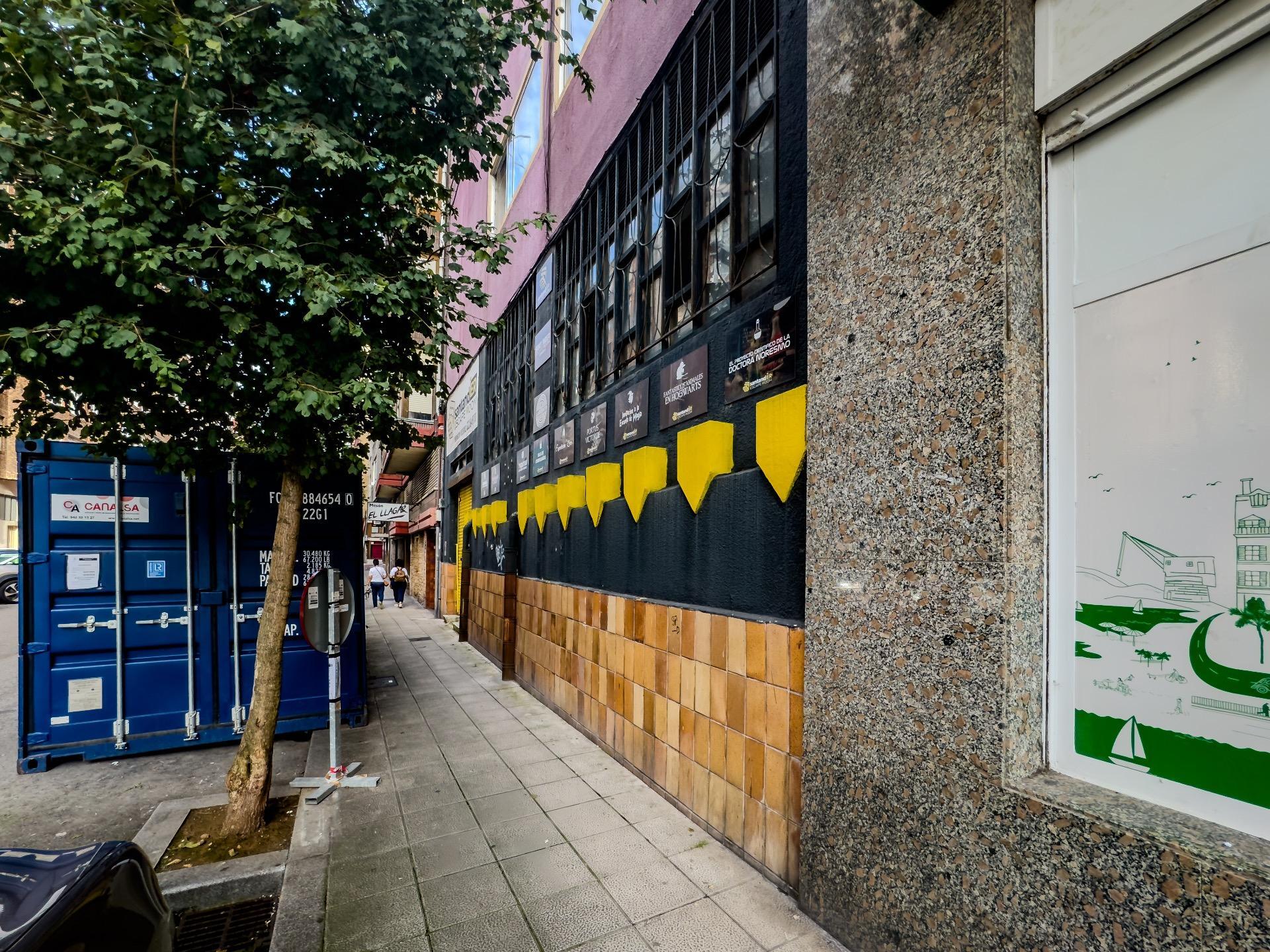 Negocios-Venta-Santander-1905062-Foto-5