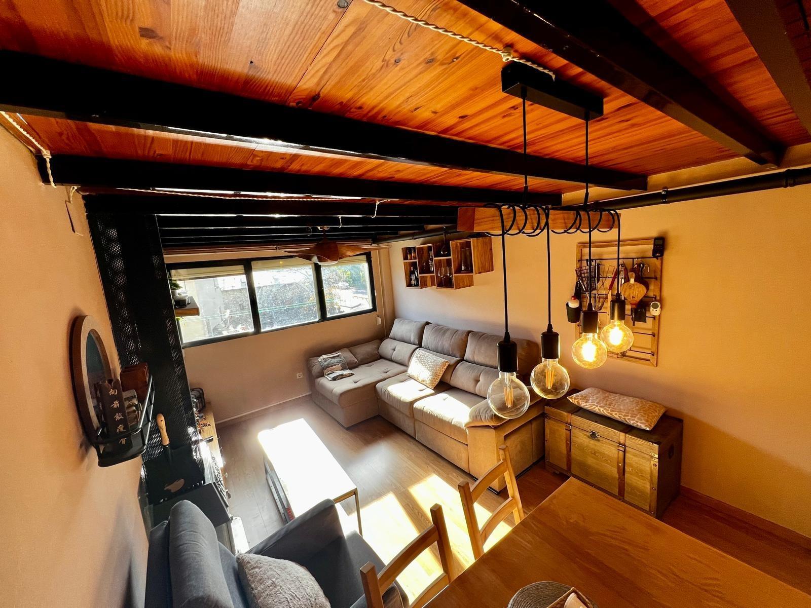 Piso en venta  calle Avenida de Francia, Villanúa, Huesca  6/16