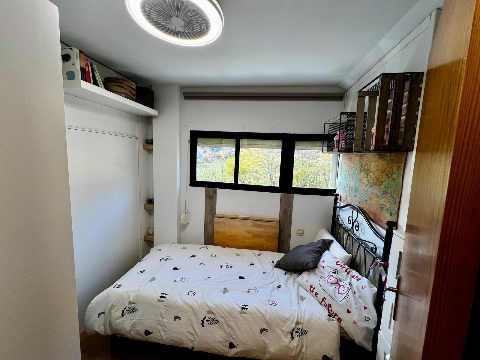 Piso en venta  calle Avenida de Francia, Villanúa, Huesca  7/16