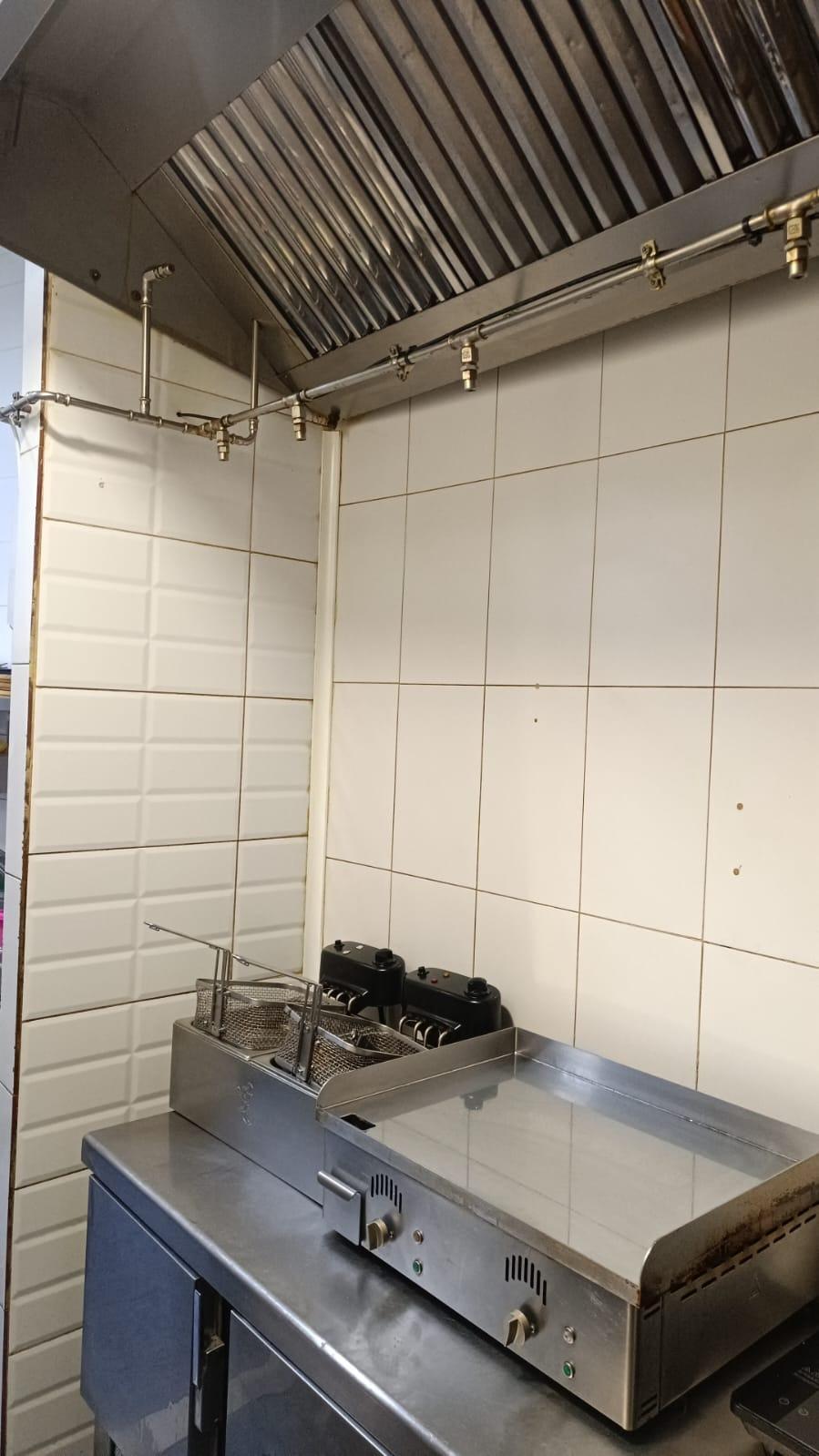 Piso en alquiler  Zaragoza  1/1