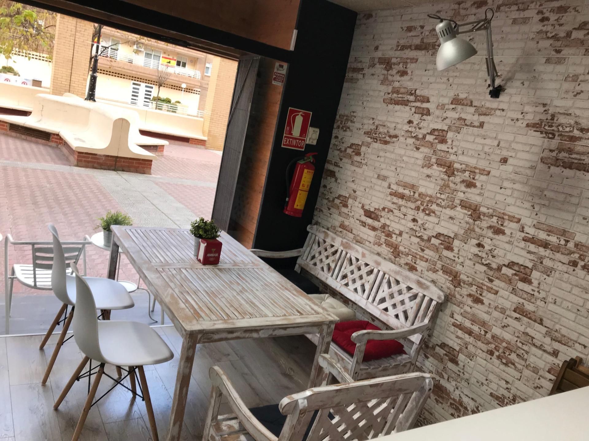 Negocios-Alquiler-Zaragoza-2044747-Foto-8