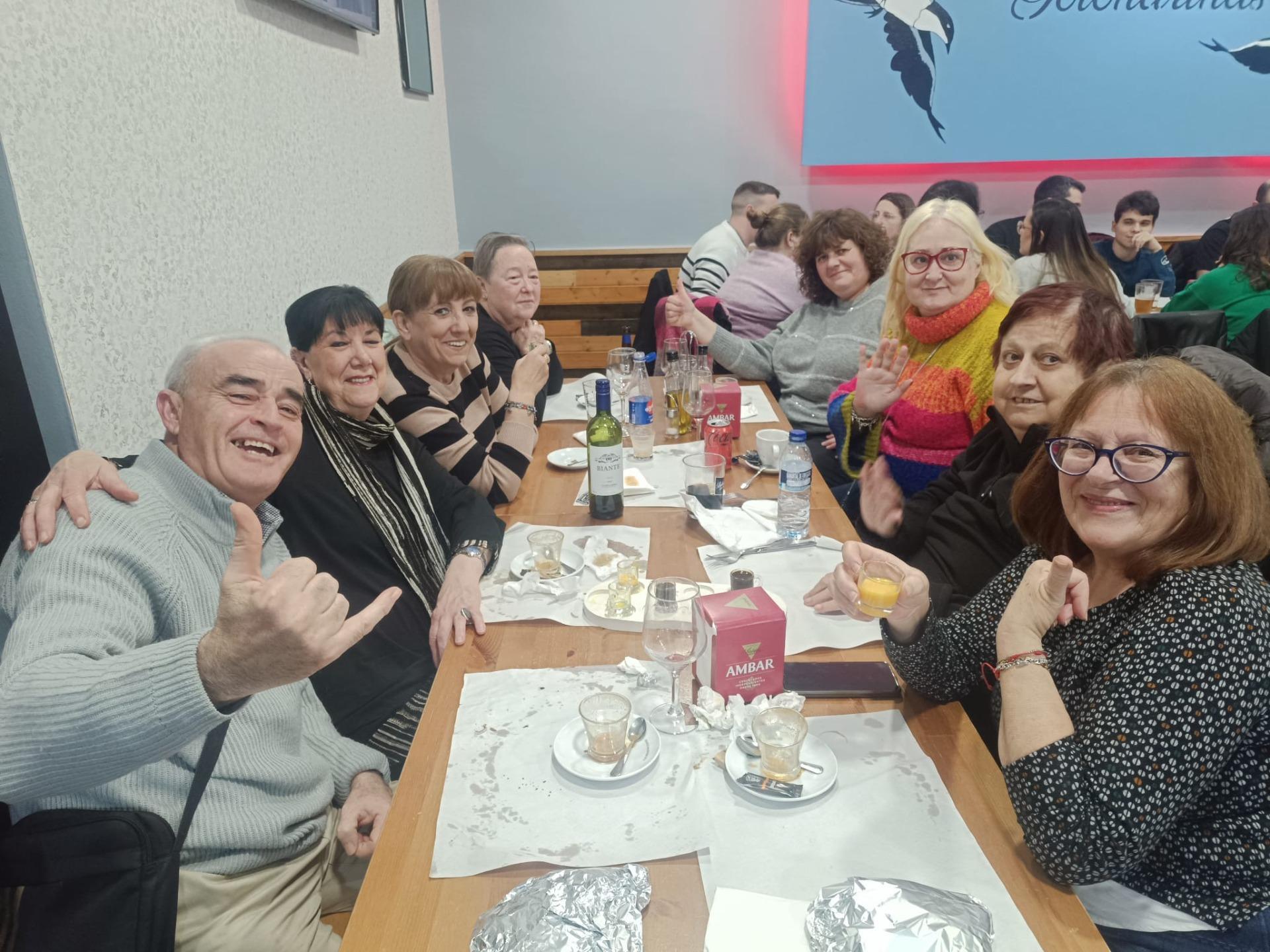 Negocios-Alquiler-Zaragoza-2044747-Foto-12