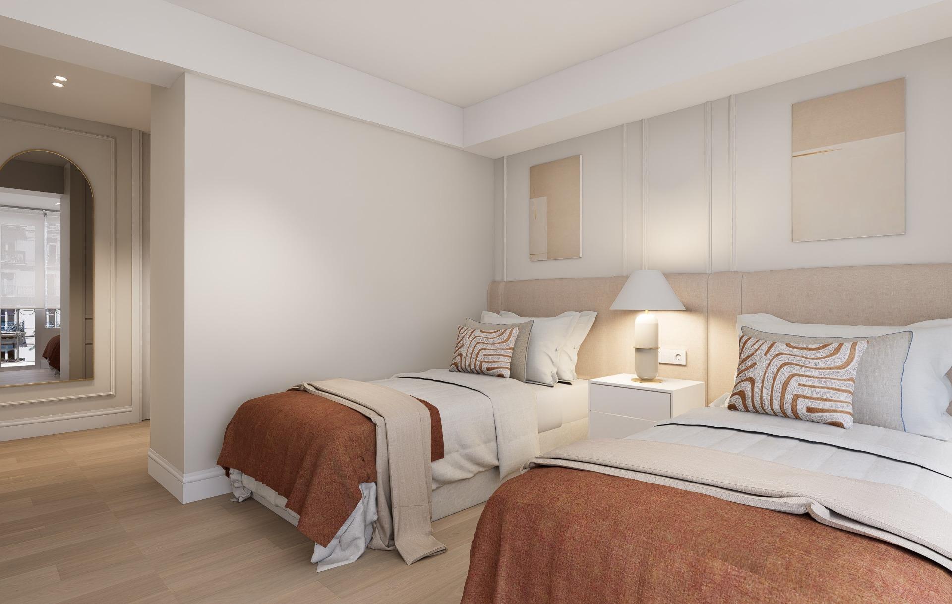 Pisos-Venta-Madrid-2248814-Foto-11