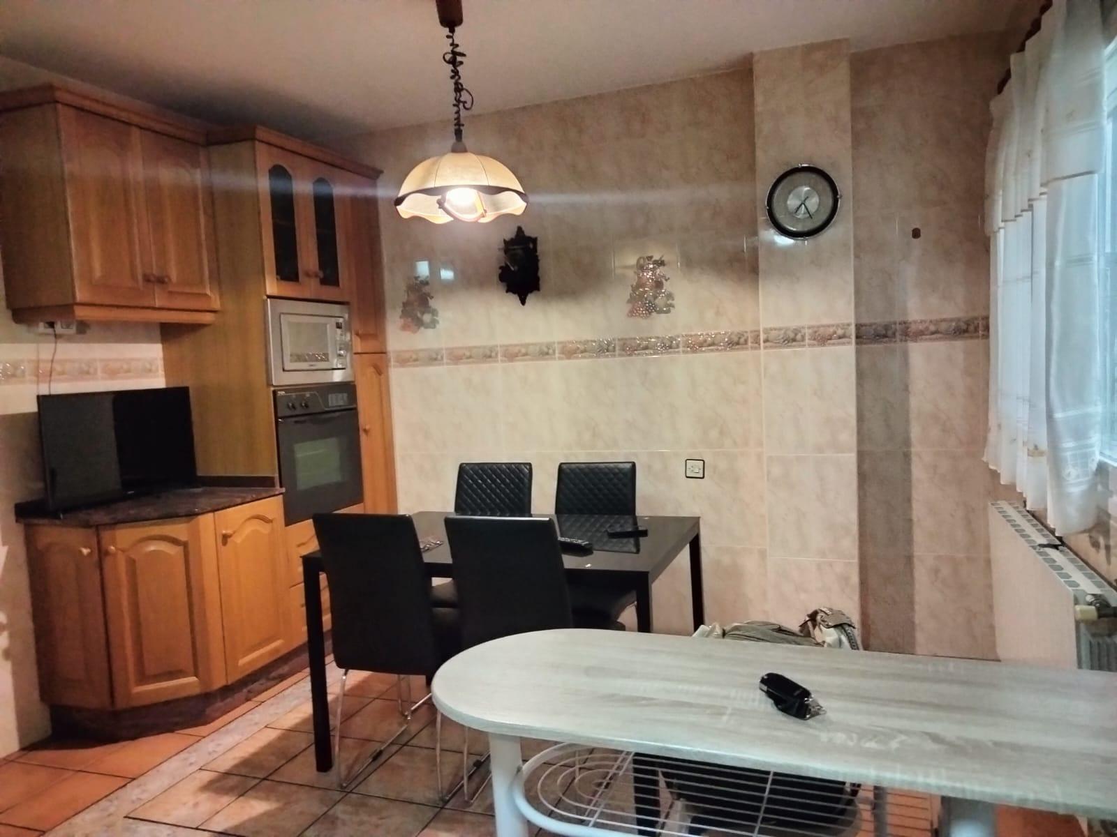 Duplex en venta, Bullas