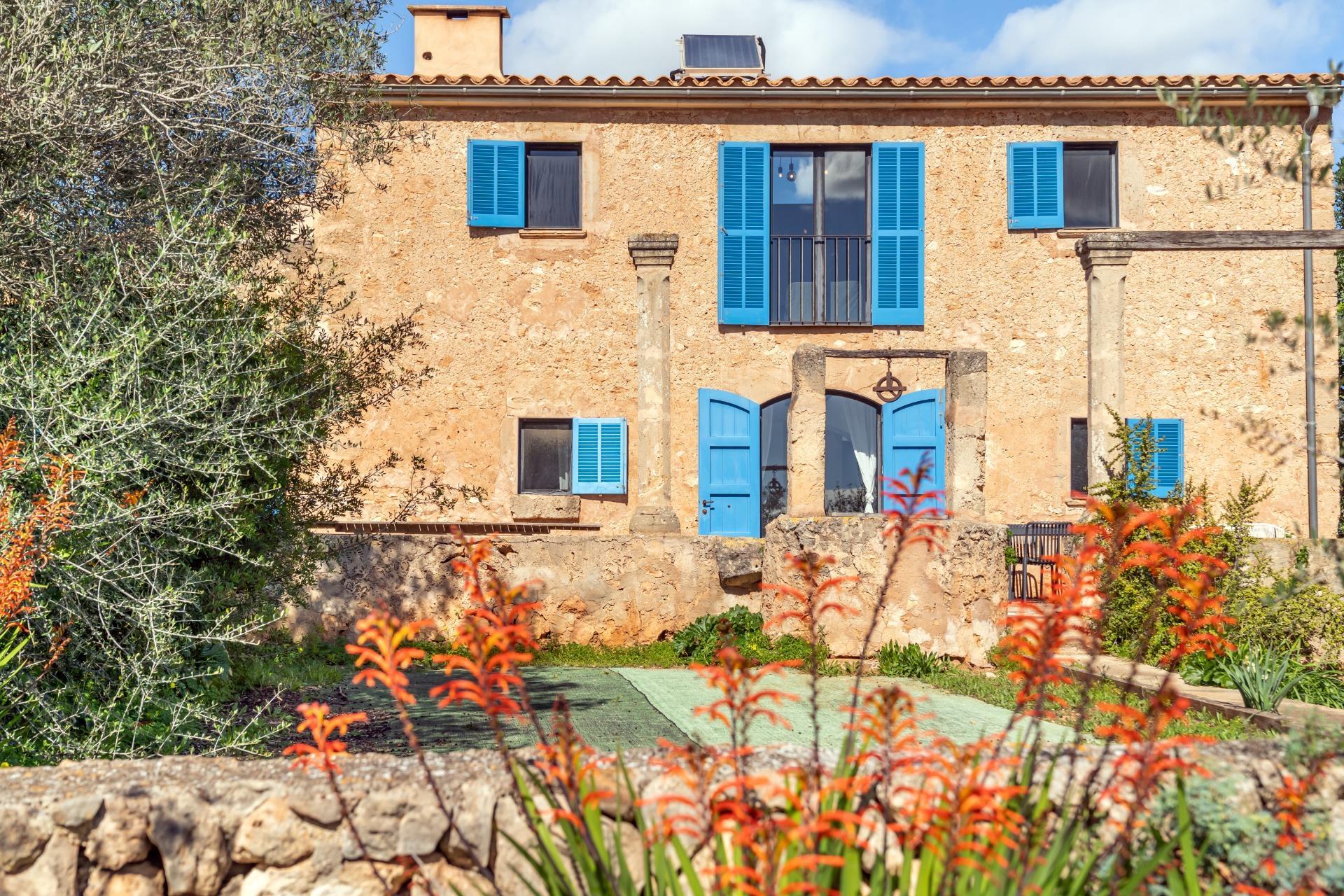 Casa rural en venta, Platja de Palma i Pla de Sant Jordi - Son Ferriol, Palma de Mallorca