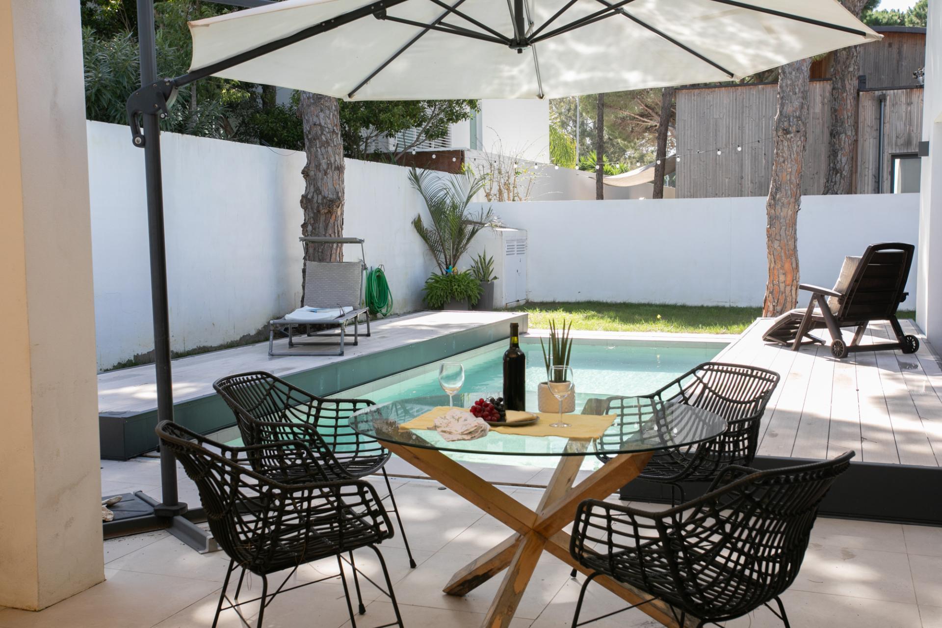 Casas o chalets-Venta-Chiclana de la Frontera-2153135