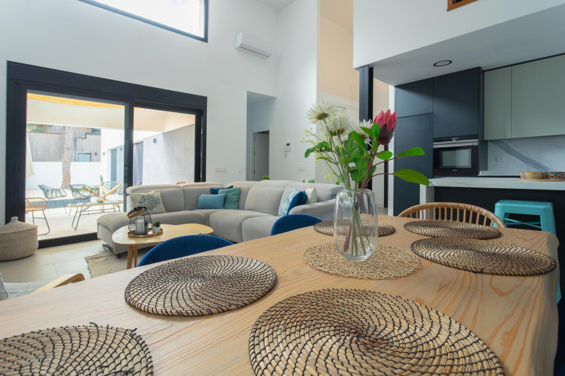 Casas o chalets-Venta-Chiclana de la Frontera-2153135-Foto-11