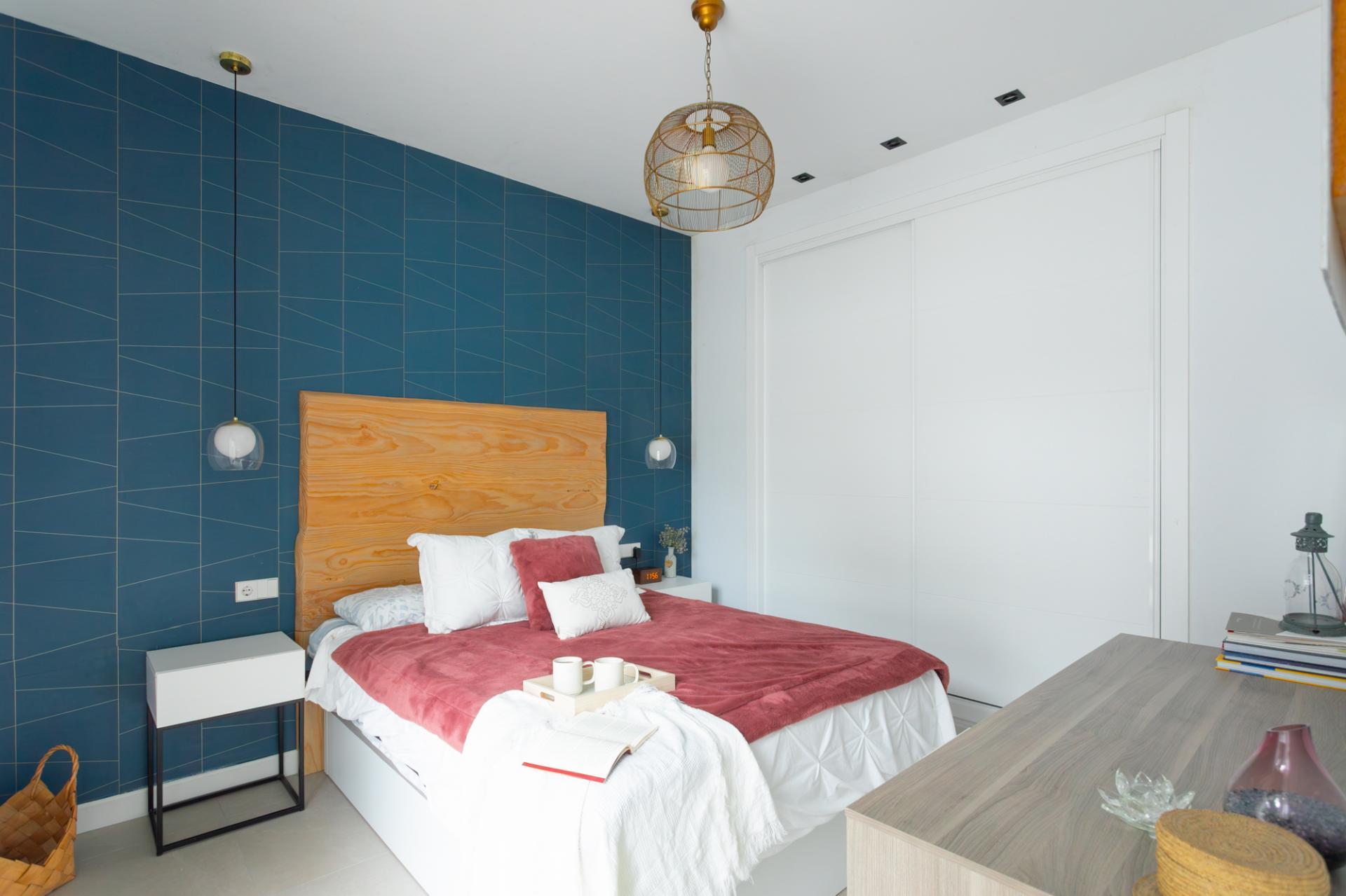 Casas o chalets-Venta-Chiclana de la Frontera-2153135-Foto-41